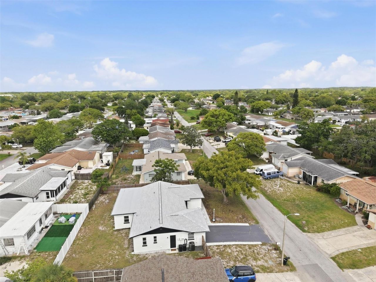7515 Greybirch Terrace, Port Richey, FL 34668 Photo