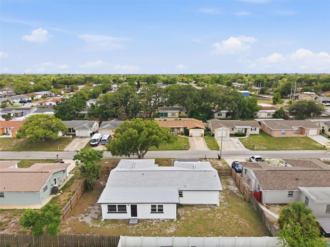 7515 Greybirch Terrace, Port Richey, FL 34668 Photo