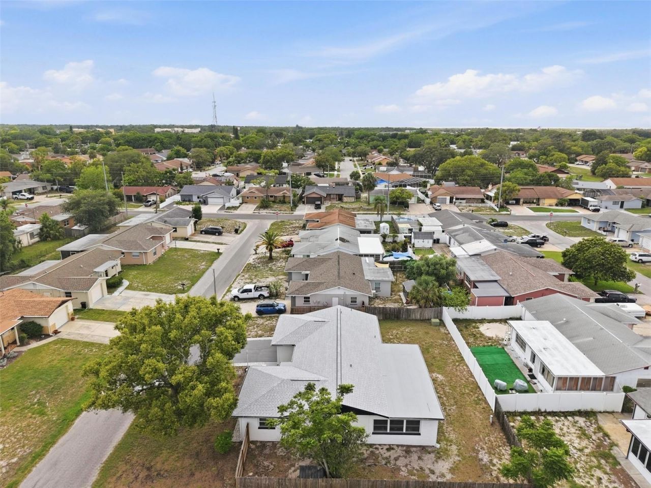 7515 Greybirch Terrace, Port Richey, FL 34668 Photo