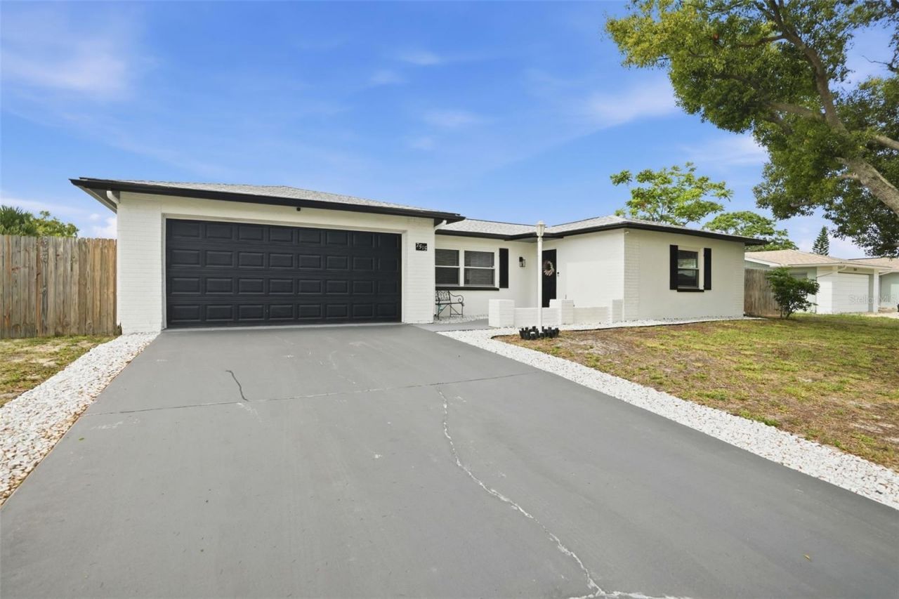 7515 Greybirch Terrace, Port Richey, FL 34668 Photo