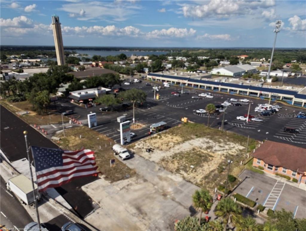 123 Us 27 N, Lake Placid, FL 33852 Photo