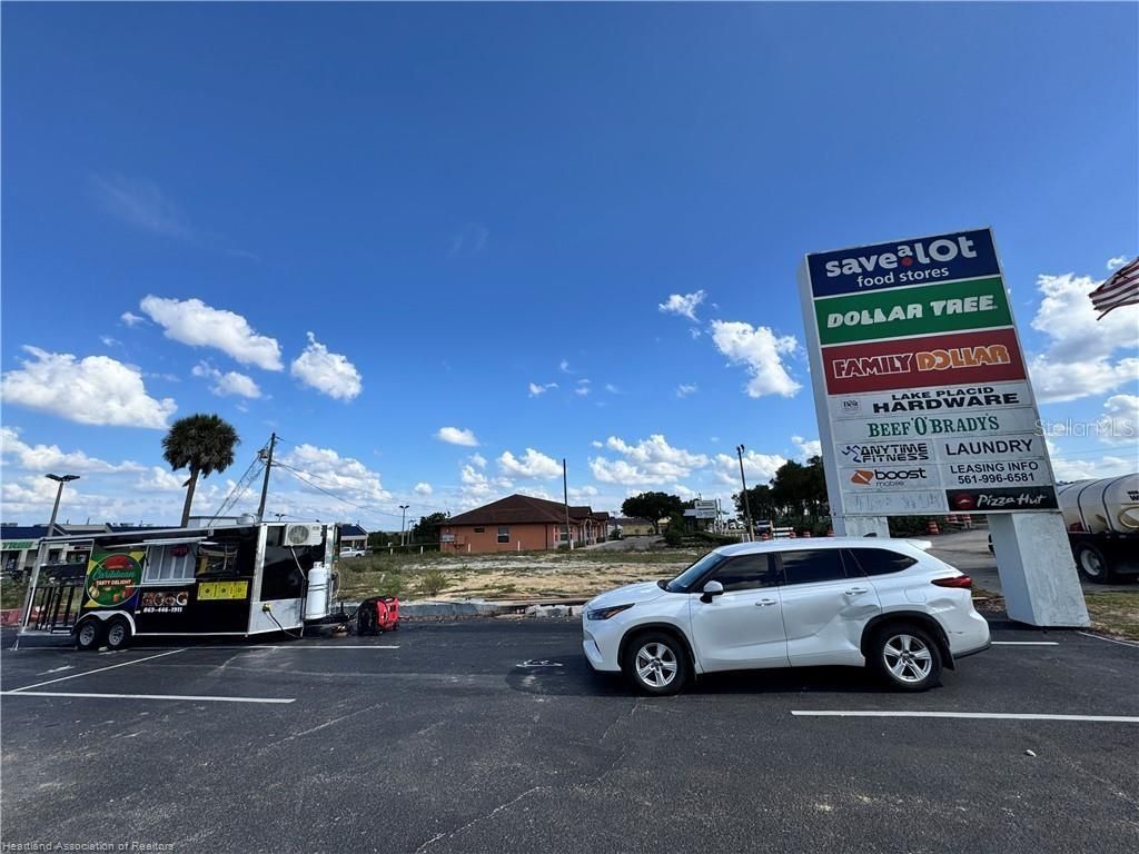 123 Us 27 N, Lake Placid, FL 33852 Photo