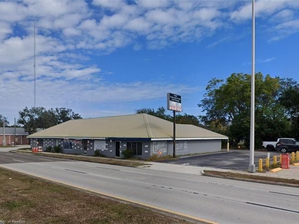 746 US HIGHWAY 27 N, AVON PARK, FL 33825