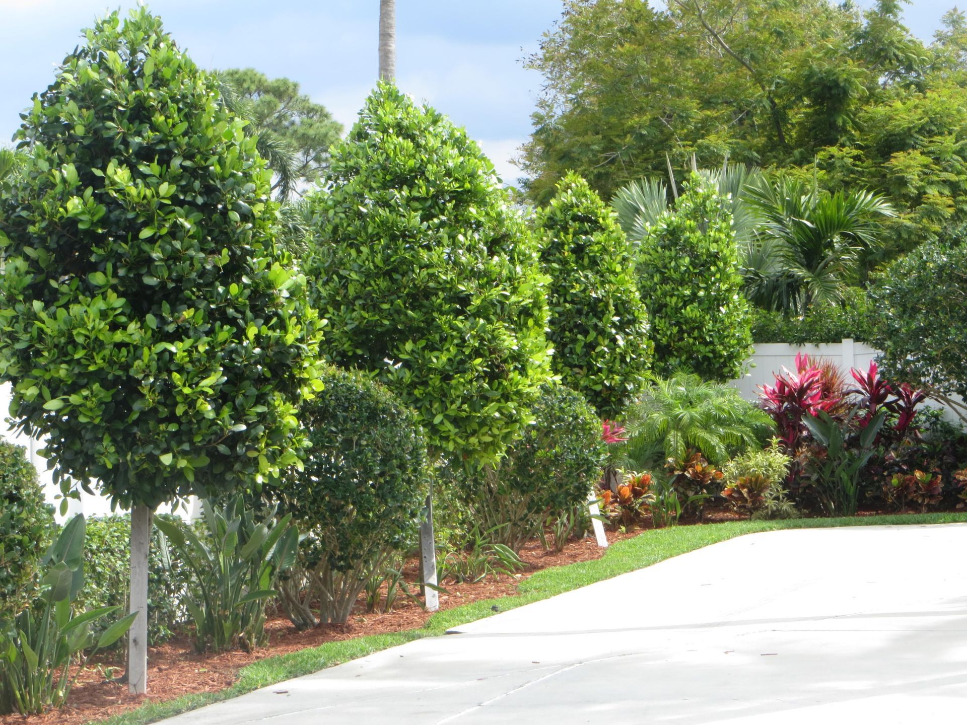 5730 Vista Linda Lane, Boca Raton, FL 33433 Photo