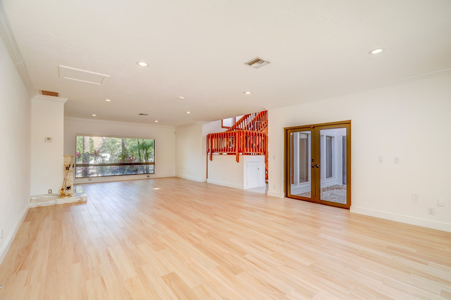 5730 Vista Linda Lane, Boca Raton, FL 33433 Photo