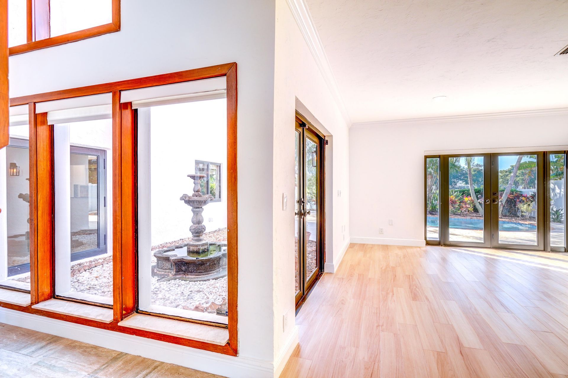 5730 Vista Linda Lane, Boca Raton, FL 33433 Photo