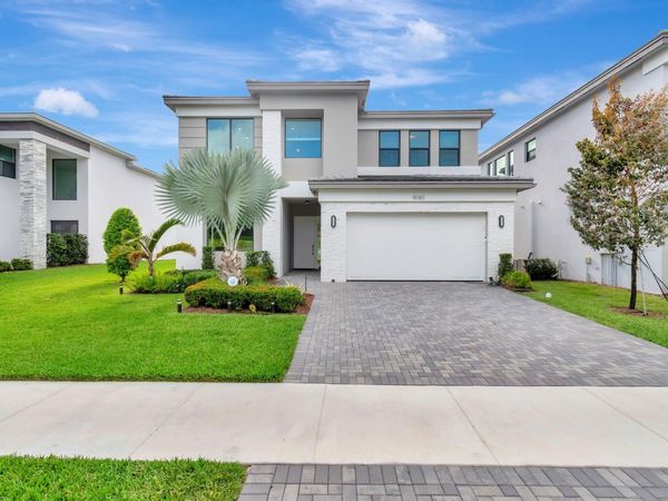 8080 Laurel Falls Drive, Boca Raton, FL 33496