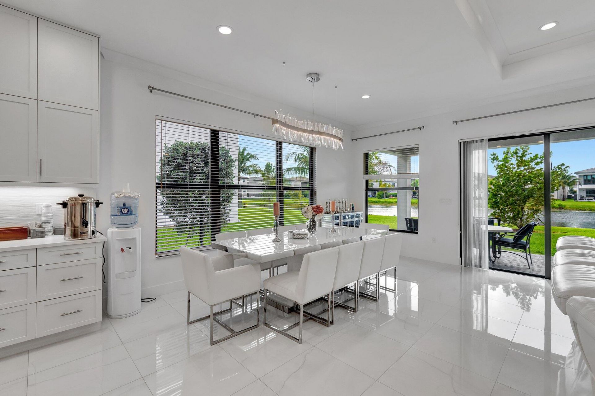 8080 Laurel Falls Drive, Boca Raton, FL 33496 Photo