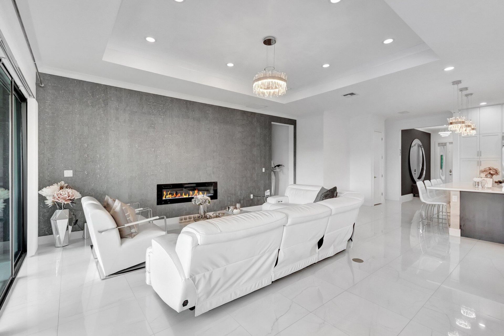 8080 Laurel Falls Drive, Boca Raton, FL 33496 Photo