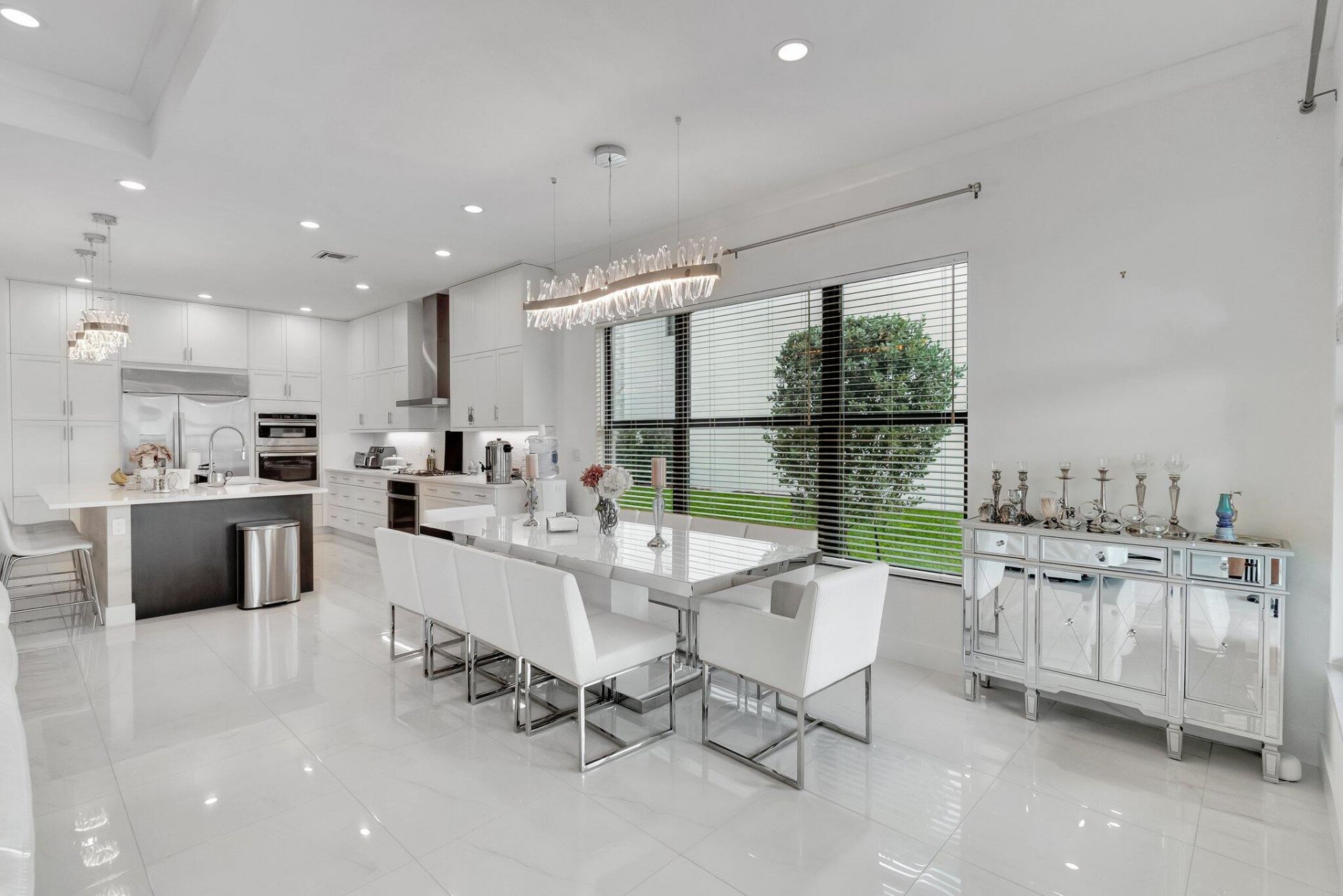 8080 Laurel Falls Drive, Boca Raton, FL 33496 Photo