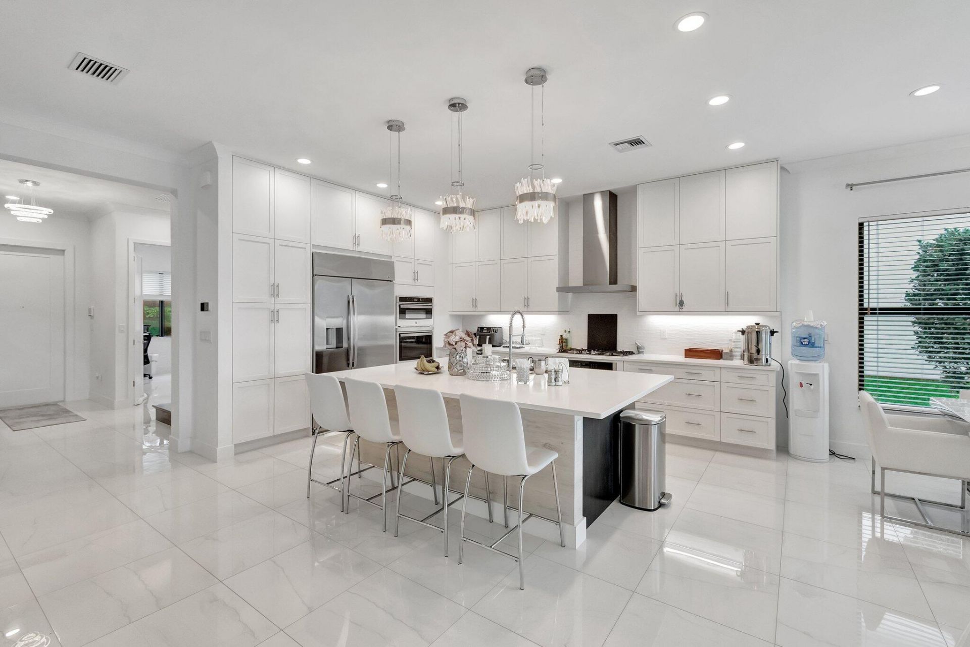 8080 Laurel Falls Drive, Boca Raton, FL 33496 Photo