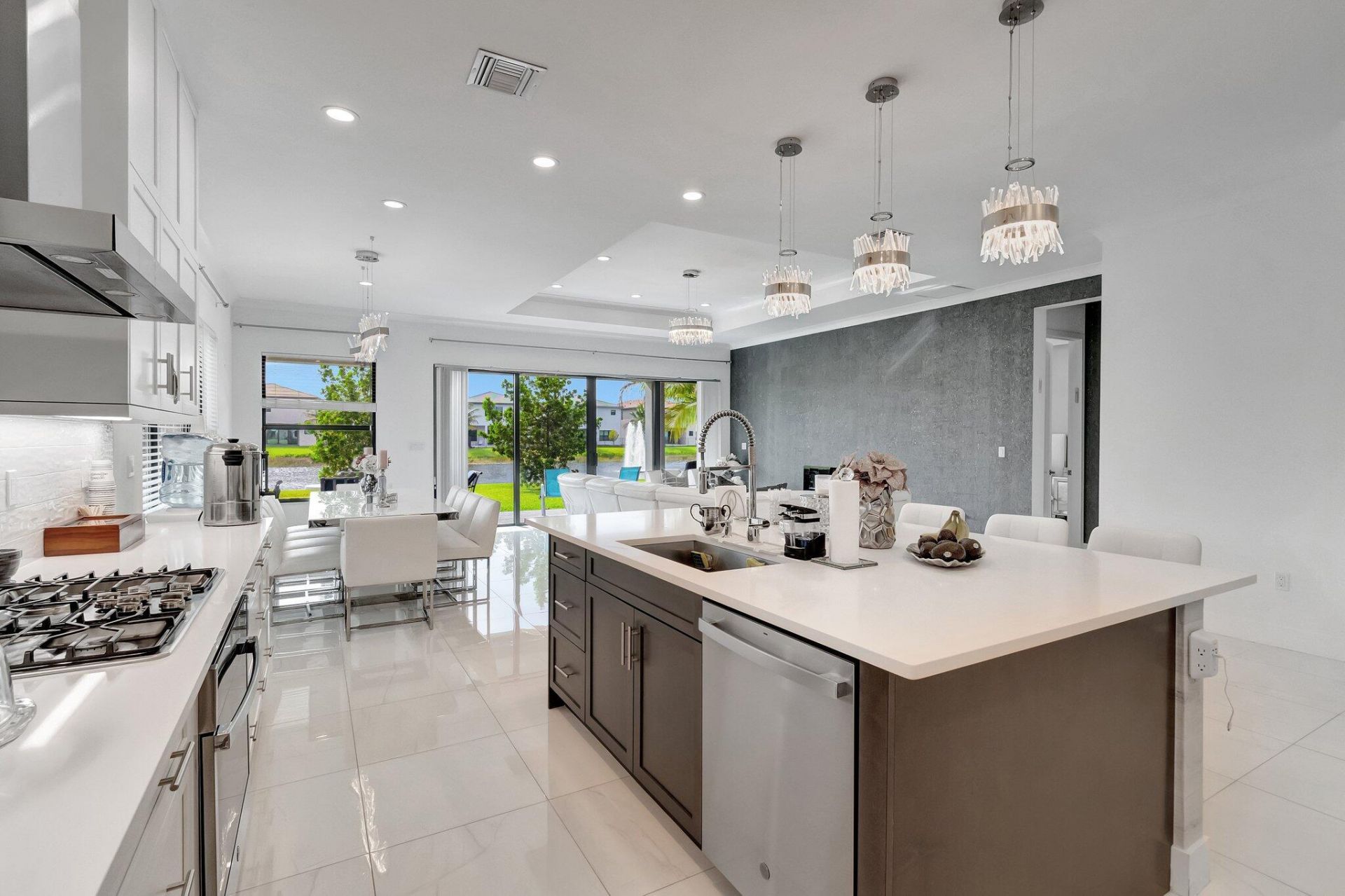 8080 Laurel Falls Drive, Boca Raton, FL 33496 Photo
