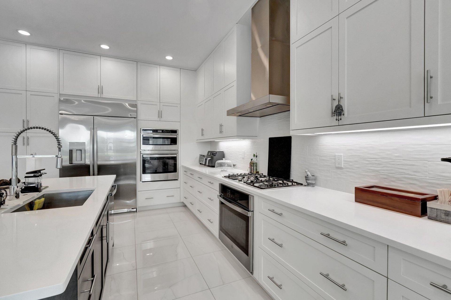 8080 Laurel Falls Drive, Boca Raton, FL 33496 Photo