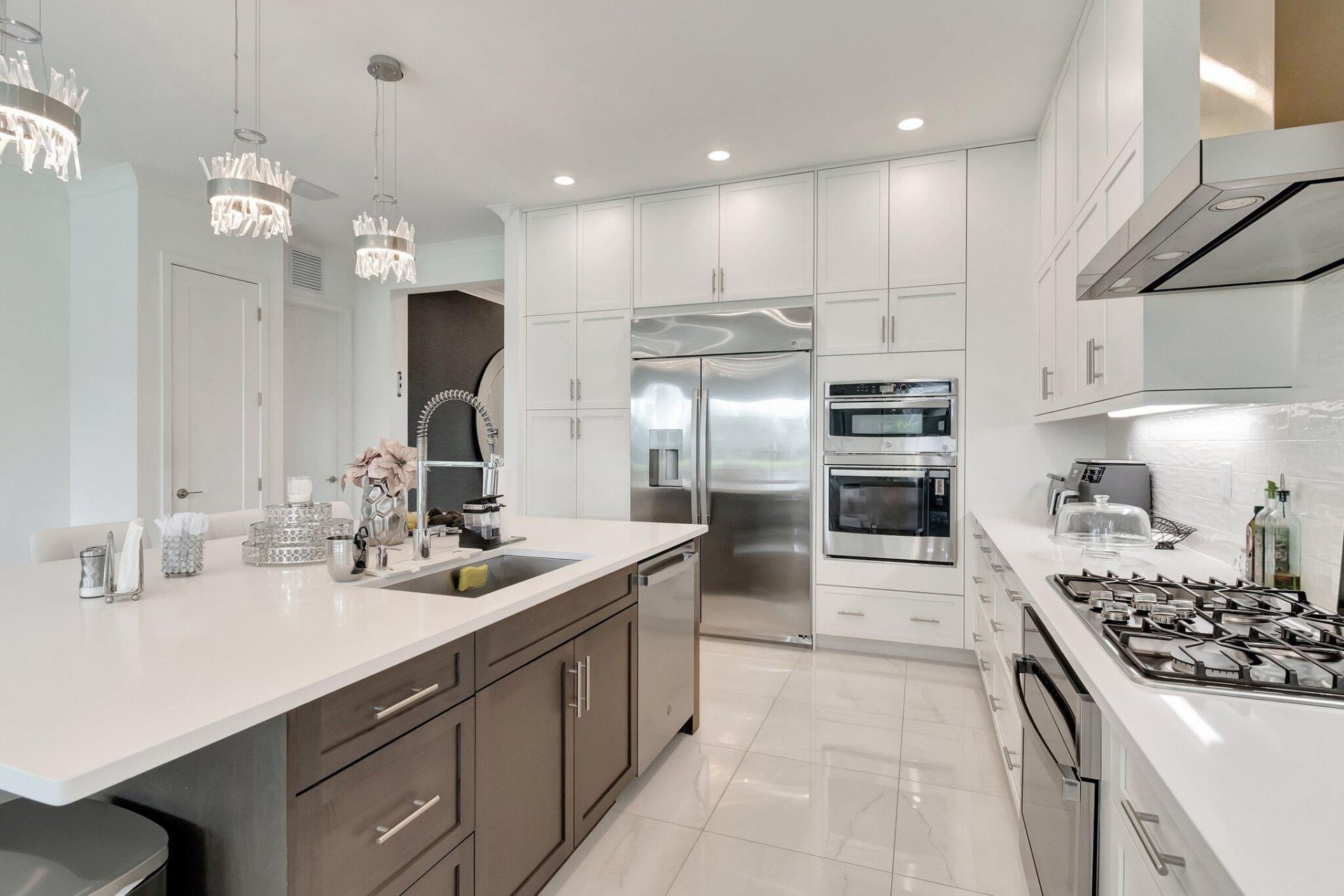 8080 Laurel Falls Drive, Boca Raton, FL 33496 Photo
