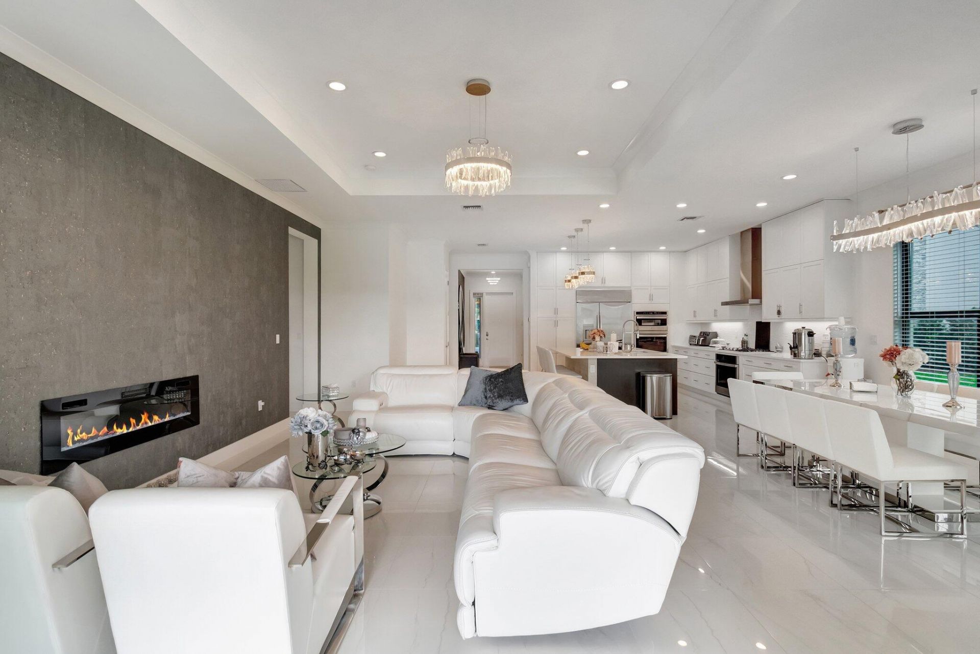 8080 Laurel Falls Drive, Boca Raton, FL 33496 Photo