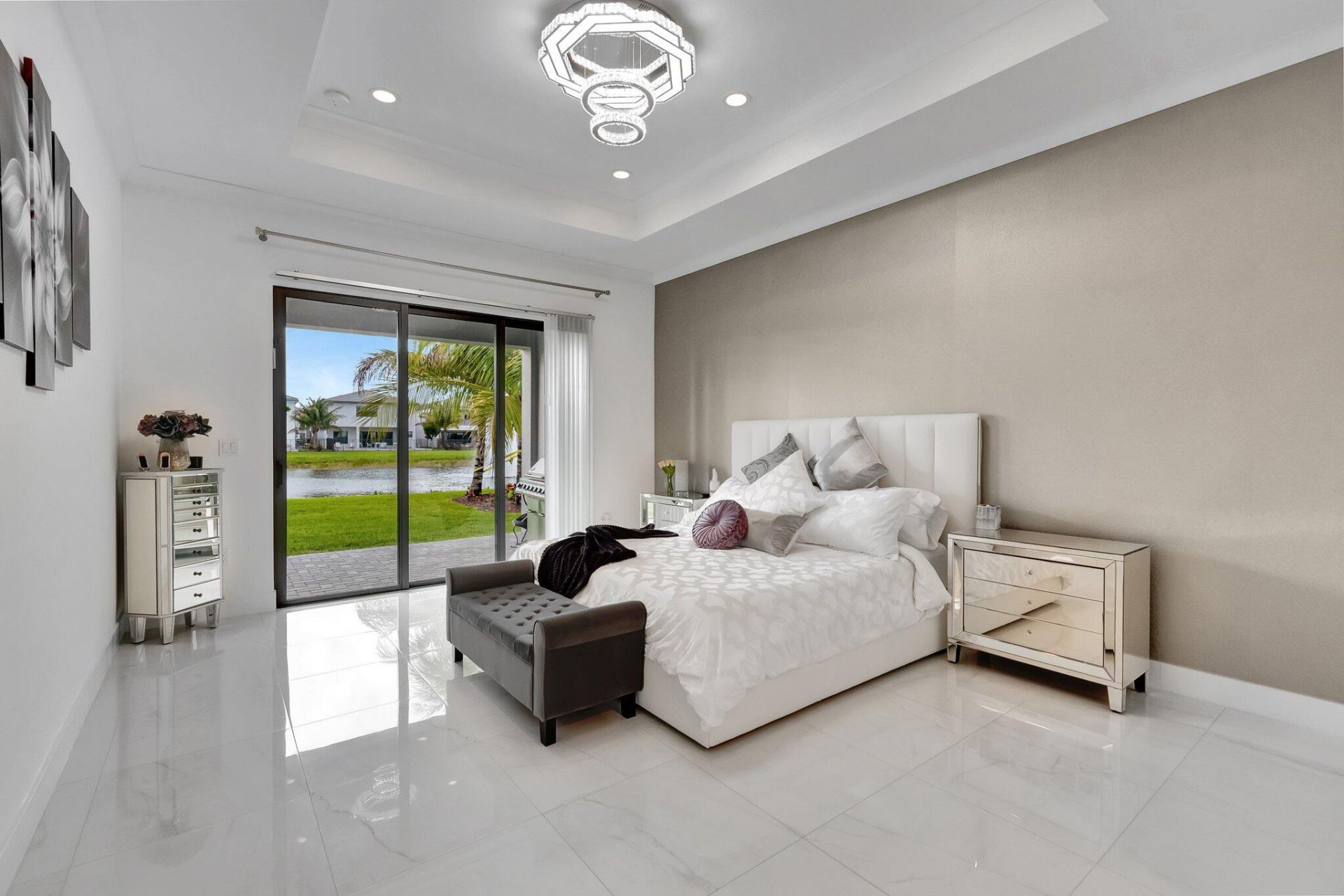 8080 Laurel Falls Drive, Boca Raton, FL 33496 Photo