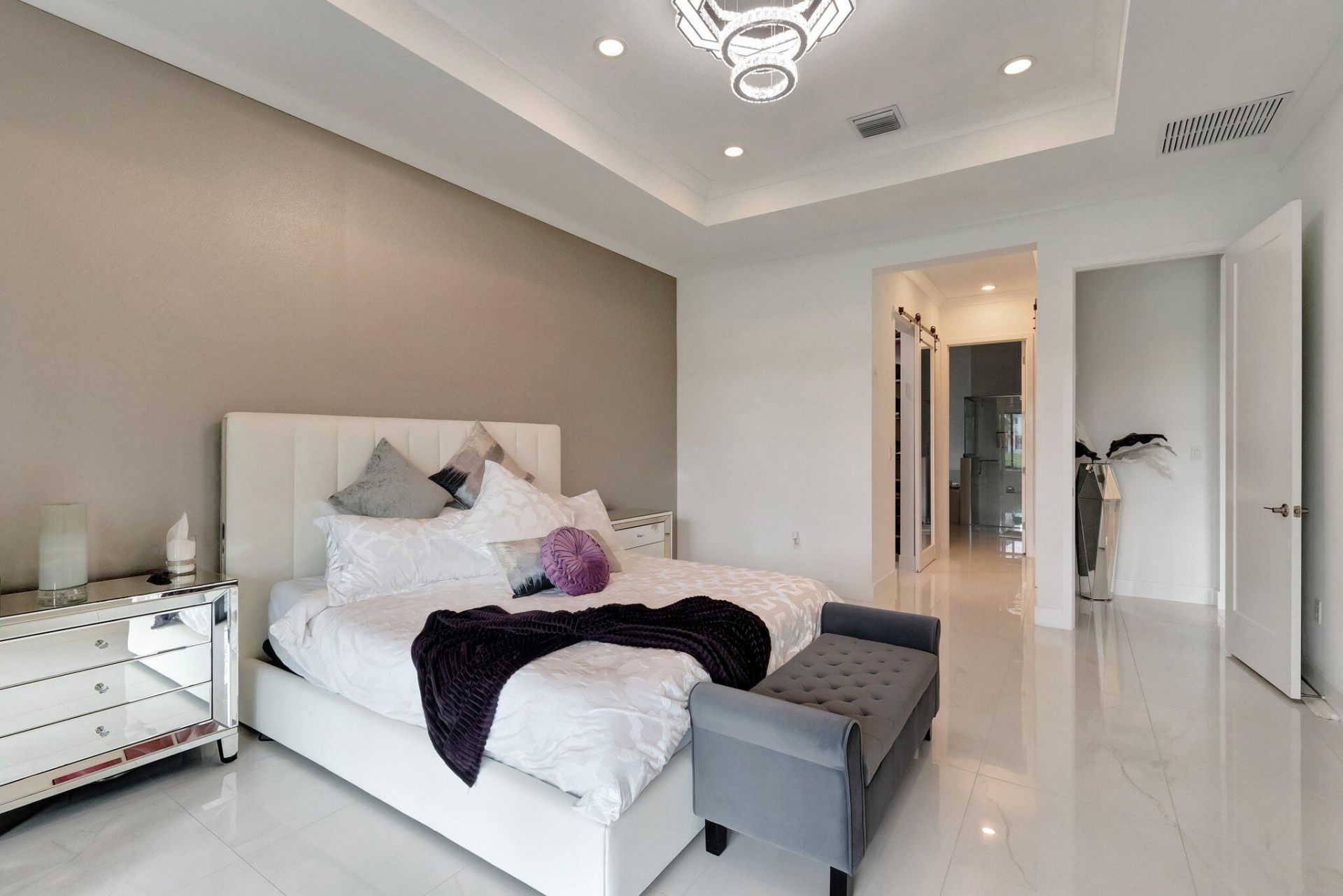 8080 Laurel Falls Drive, Boca Raton, FL 33496 Photo