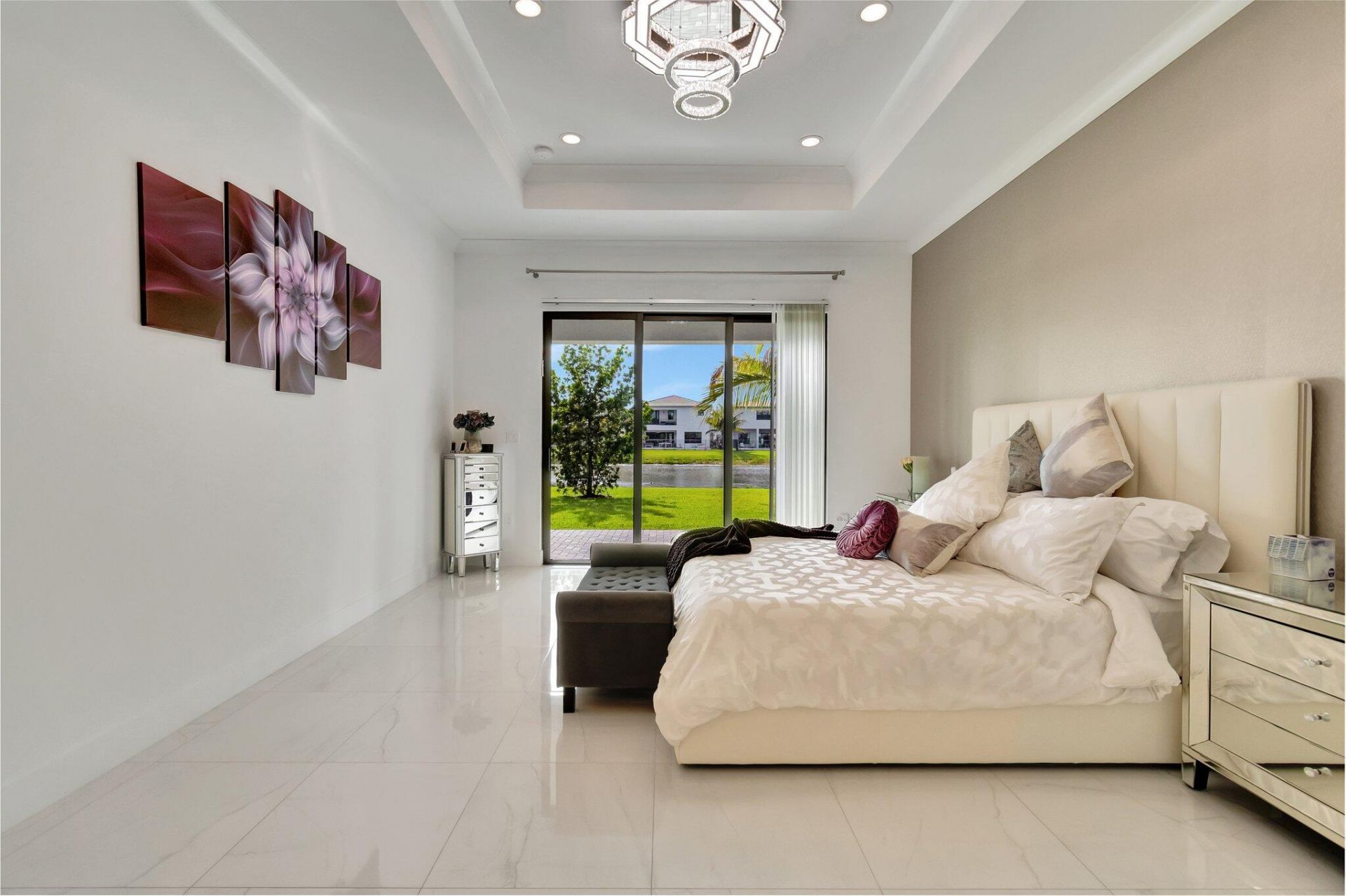 8080 Laurel Falls Drive, Boca Raton, FL 33496 Photo