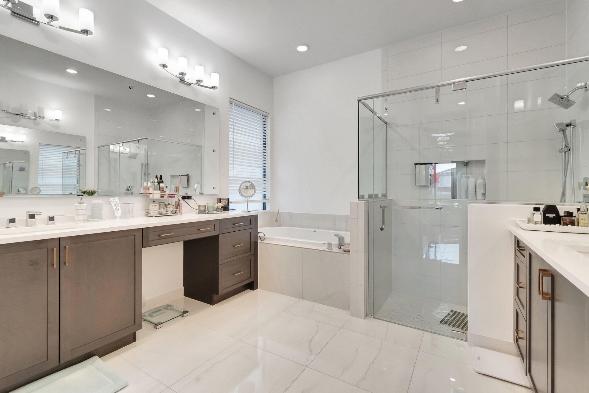 8080 Laurel Falls Drive, Boca Raton, FL 33496 Photo