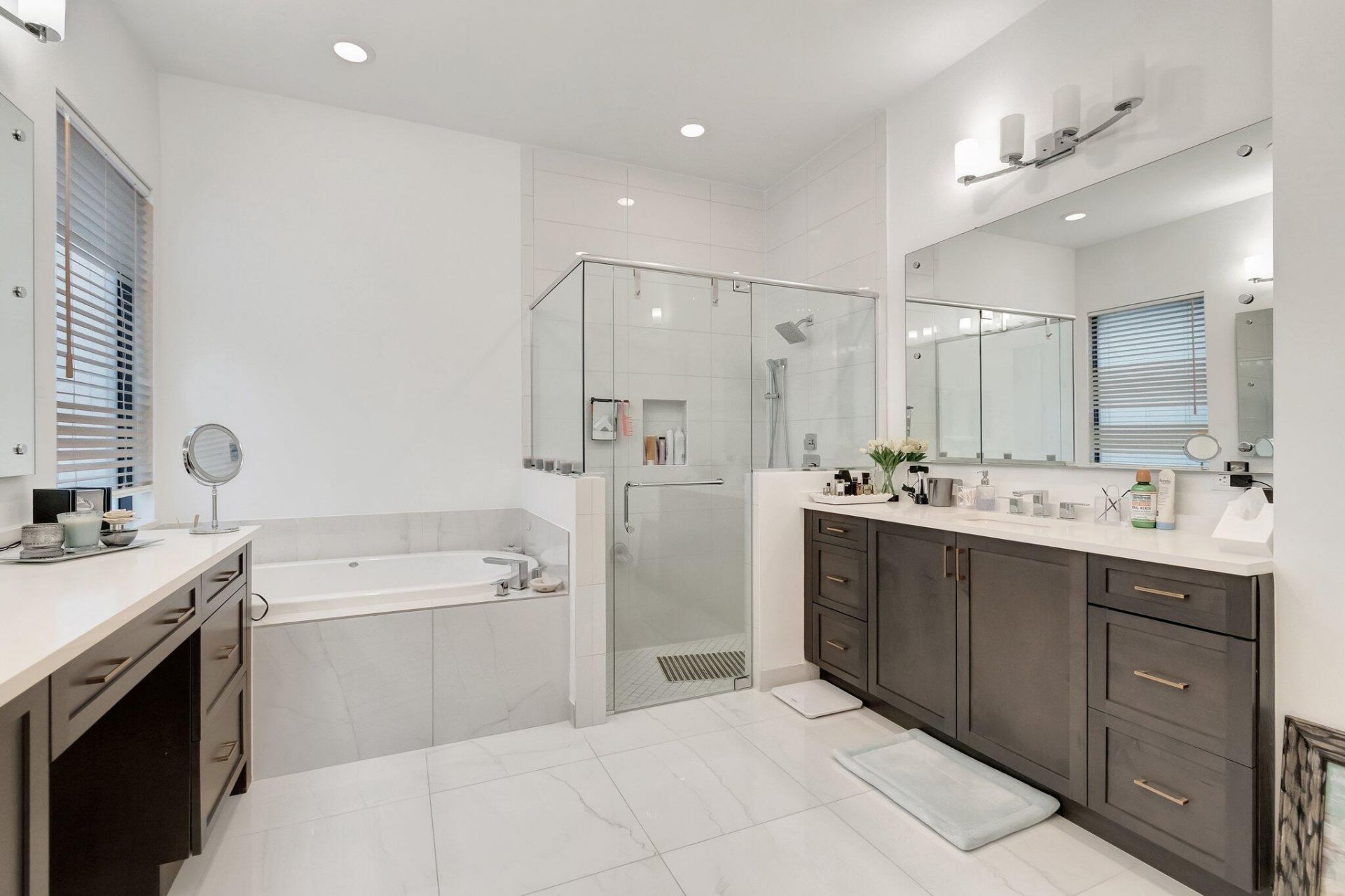 8080 Laurel Falls Drive, Boca Raton, FL 33496 Photo