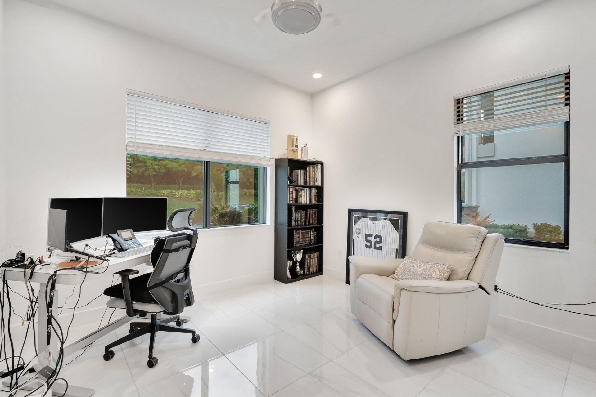 8080 Laurel Falls Drive, Boca Raton, FL 33496 Photo
