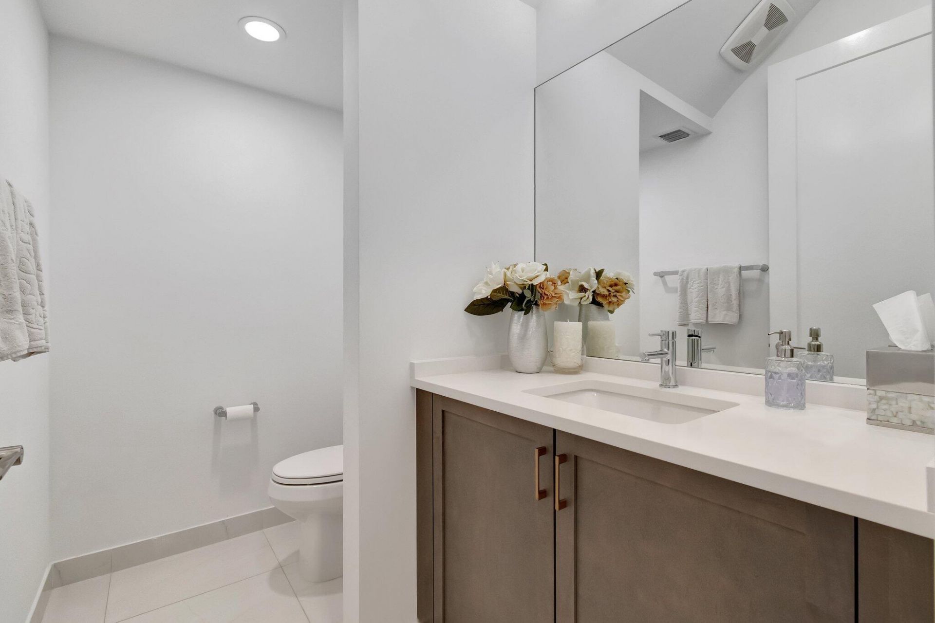 8080 Laurel Falls Drive, Boca Raton, FL 33496 Photo
