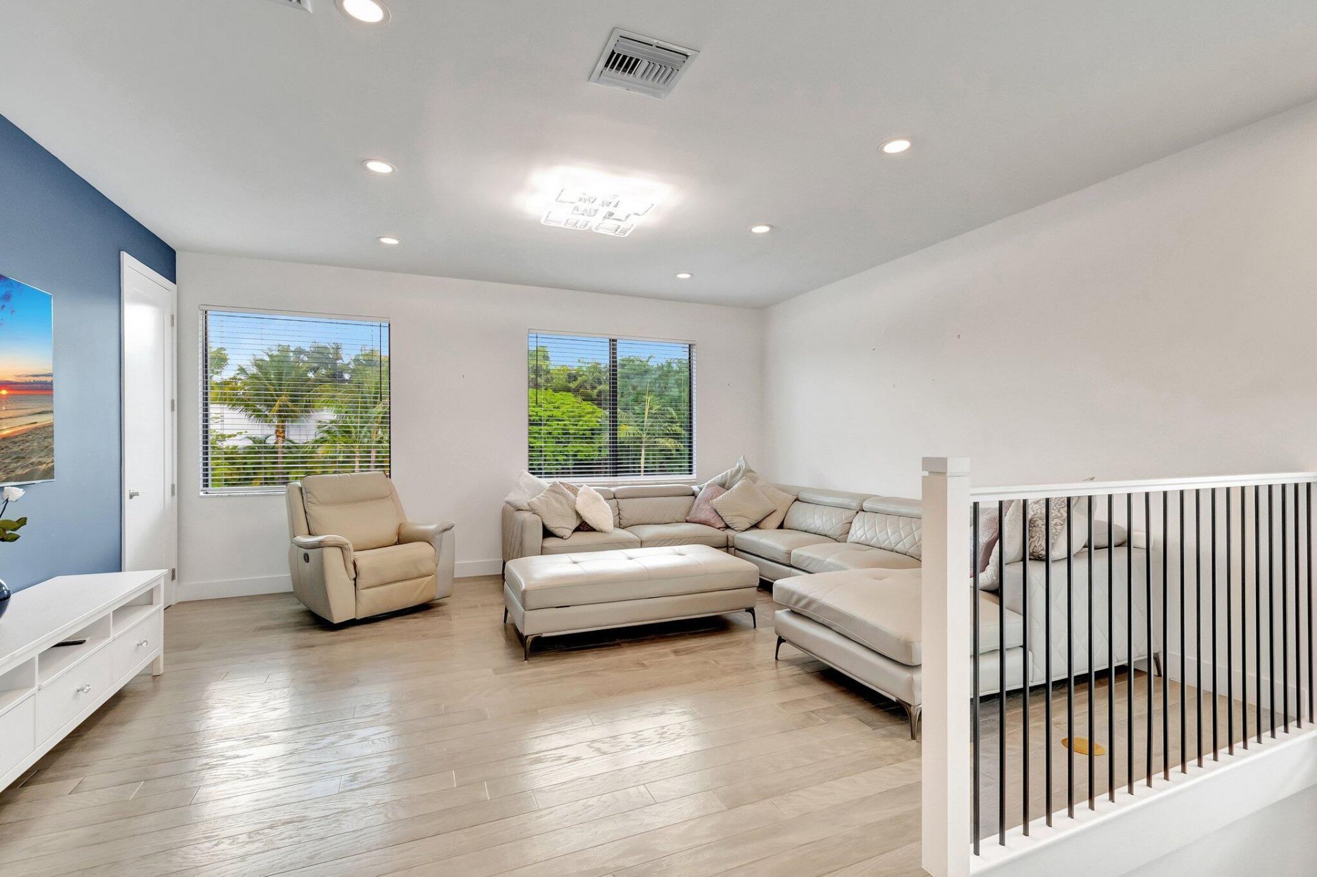 8080 Laurel Falls Drive, Boca Raton, FL 33496 Photo