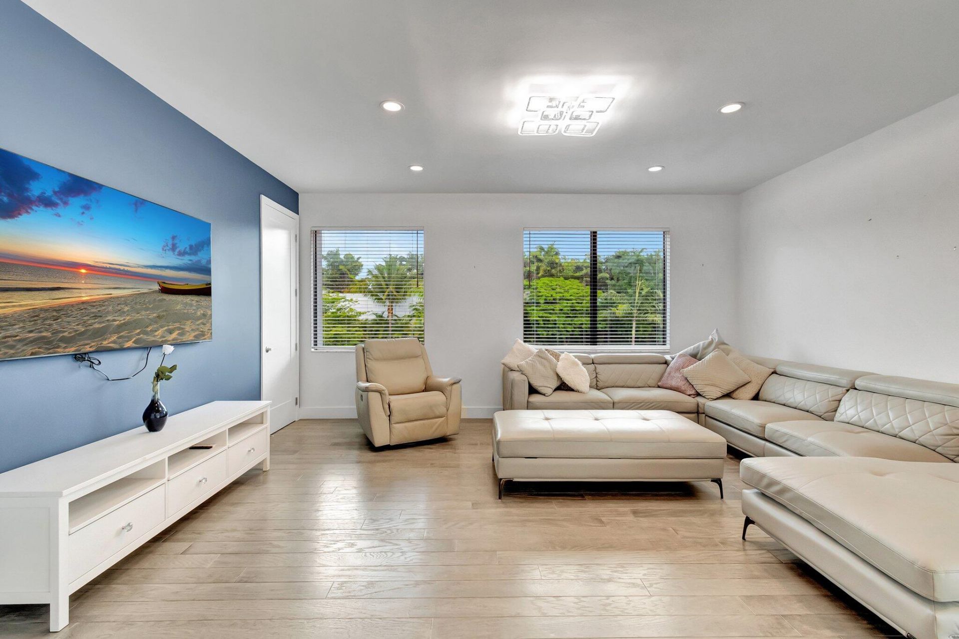 8080 Laurel Falls Drive, Boca Raton, FL 33496 Photo