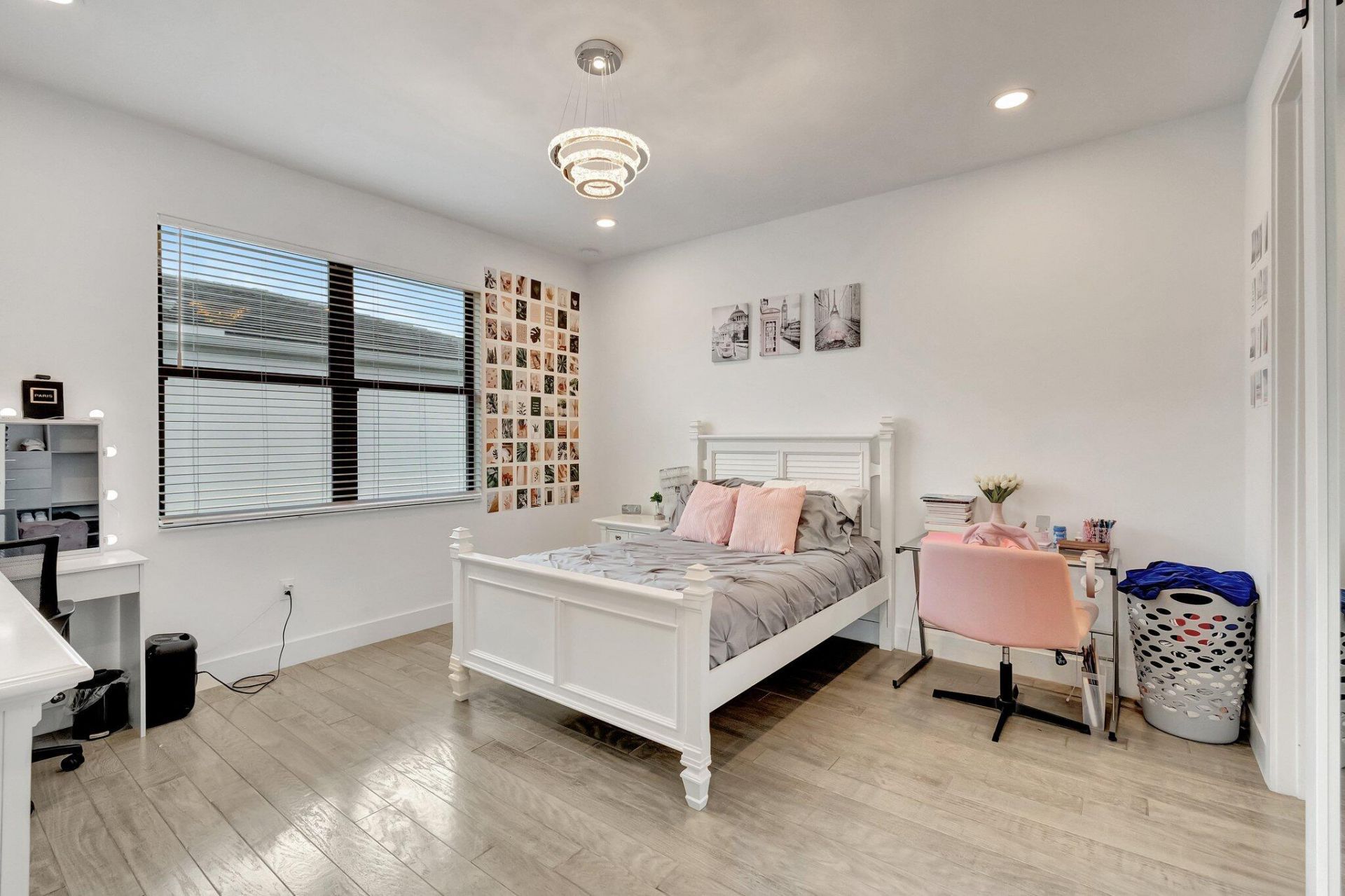 8080 Laurel Falls Drive, Boca Raton, FL 33496 Photo