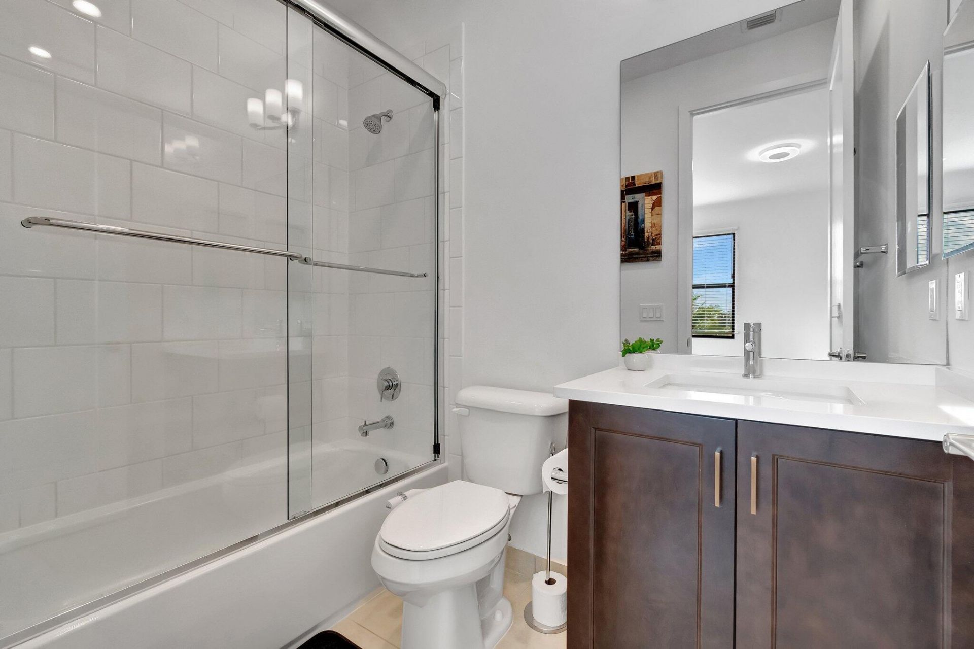 8080 Laurel Falls Drive, Boca Raton, FL 33496 Photo