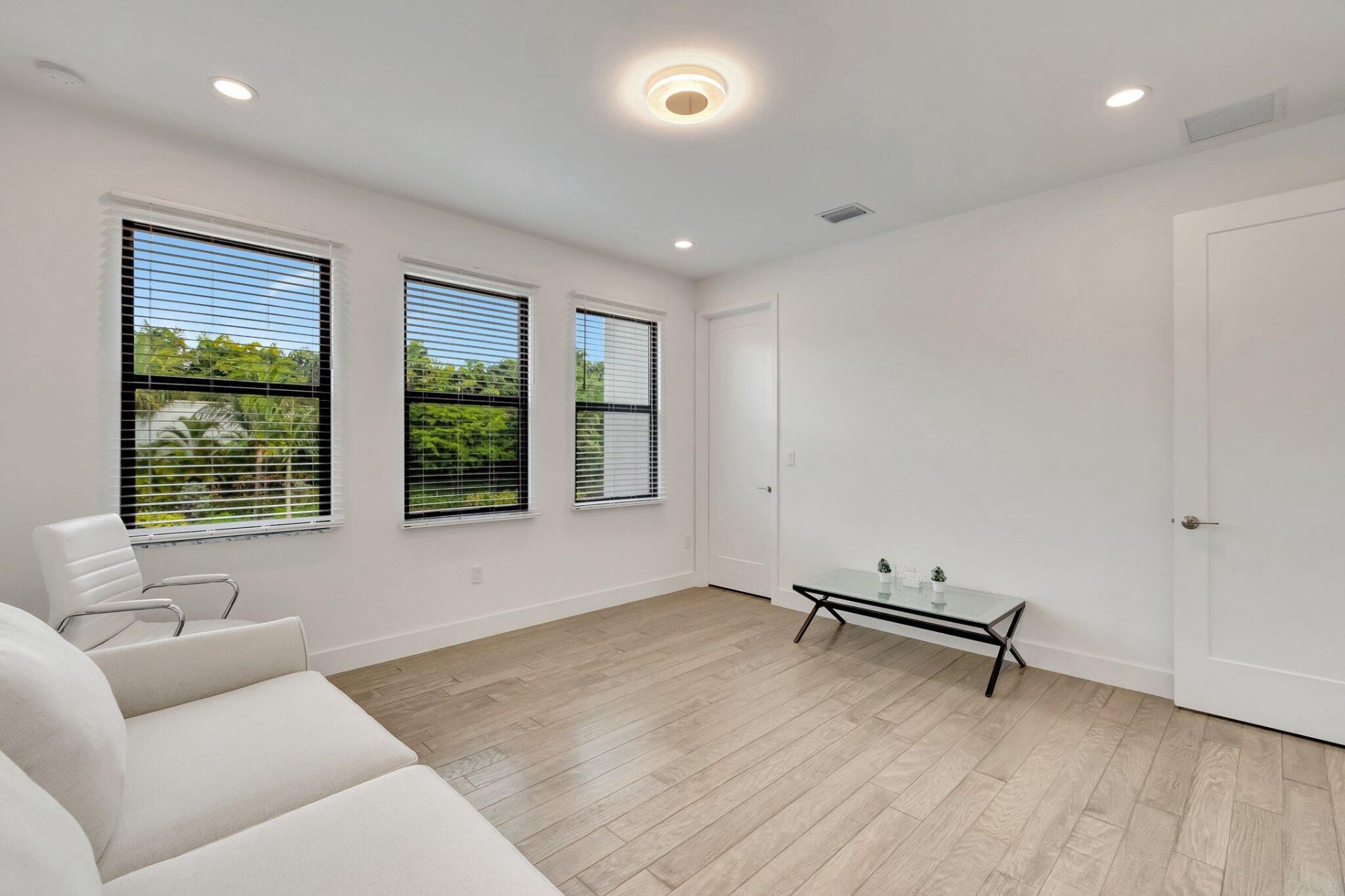 8080 Laurel Falls Drive, Boca Raton, FL 33496 Photo