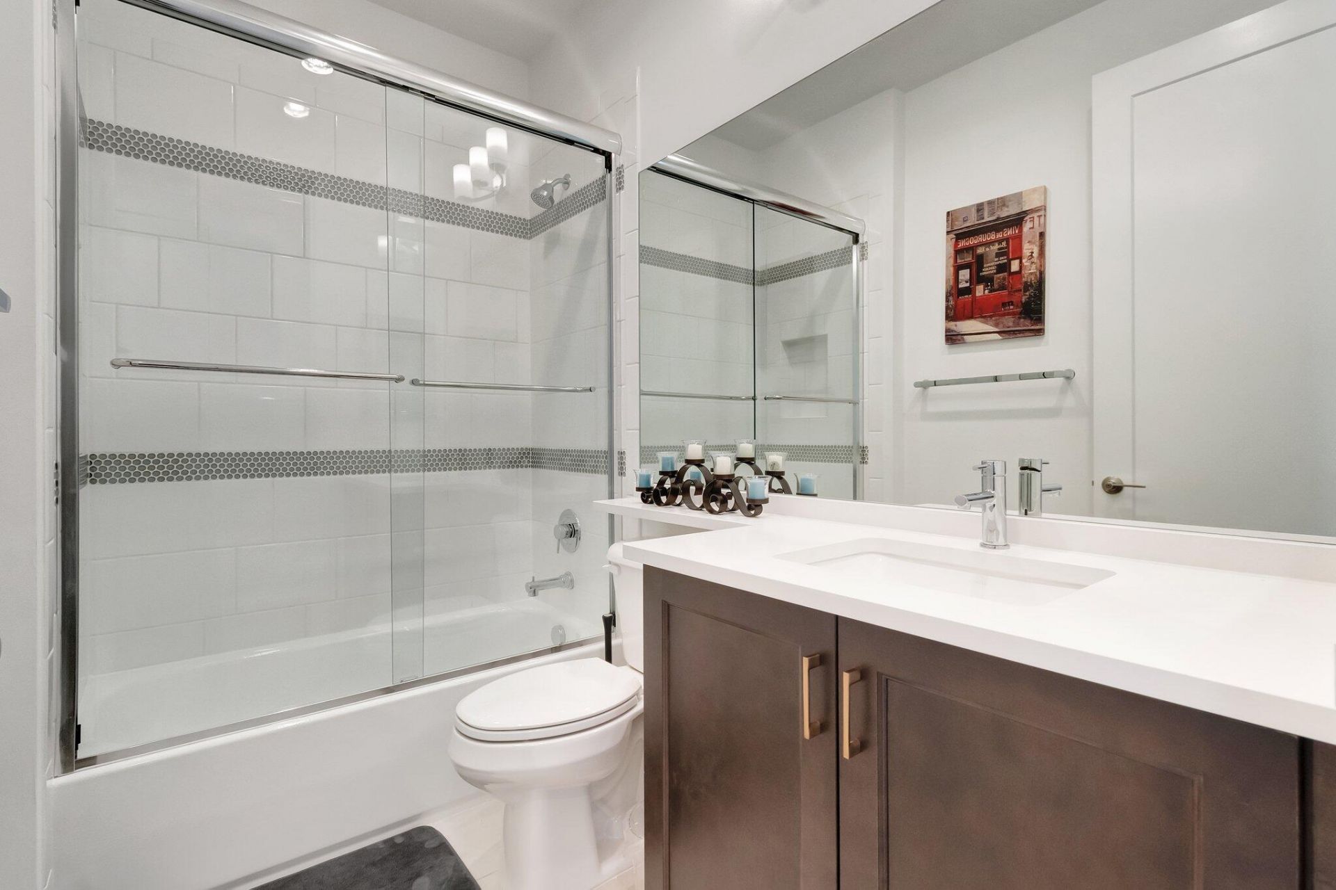 8080 Laurel Falls Drive, Boca Raton, FL 33496 Photo