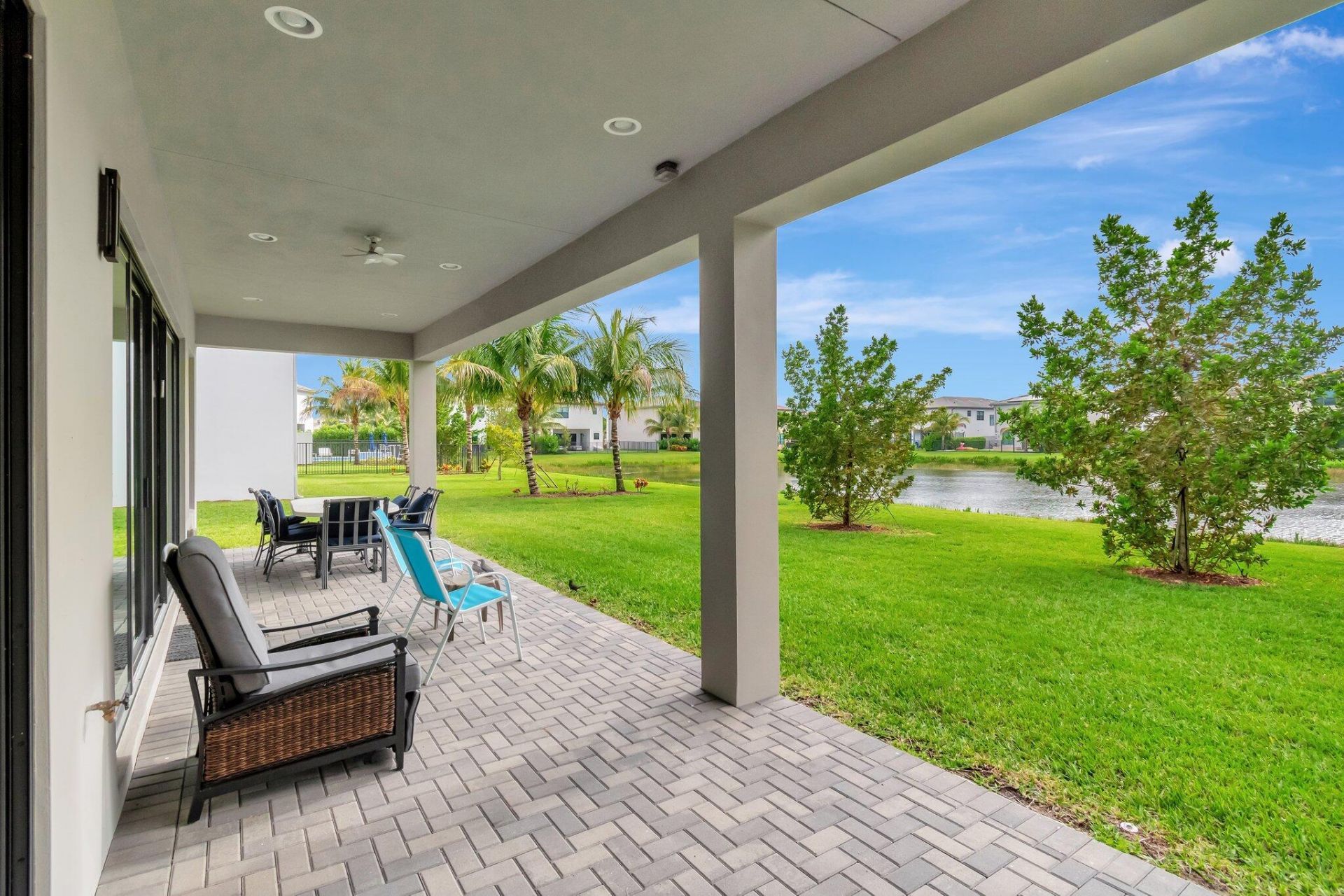 8080 Laurel Falls Drive, Boca Raton, FL 33496 Photo