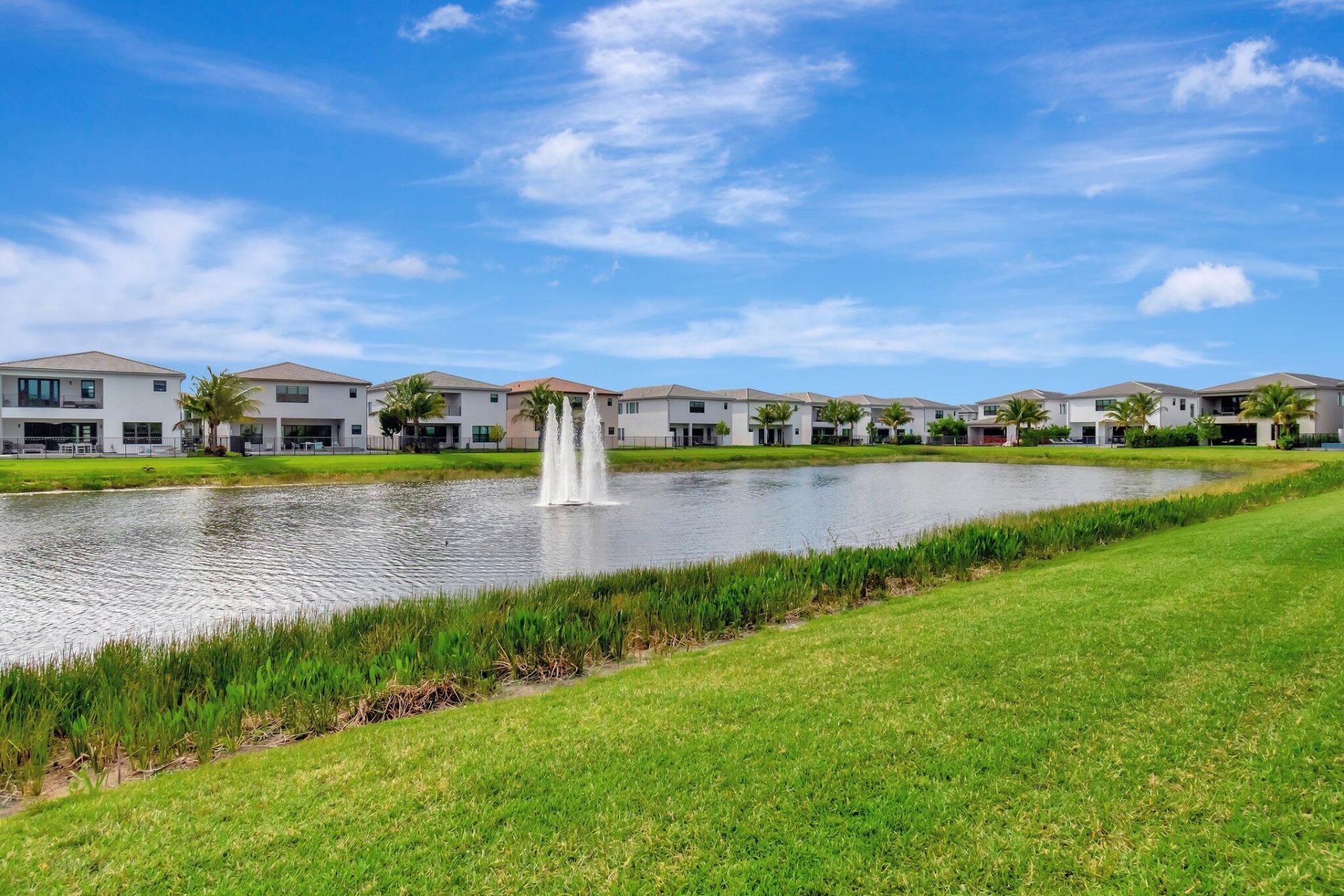 8080 Laurel Falls Drive, Boca Raton, FL 33496 Photo