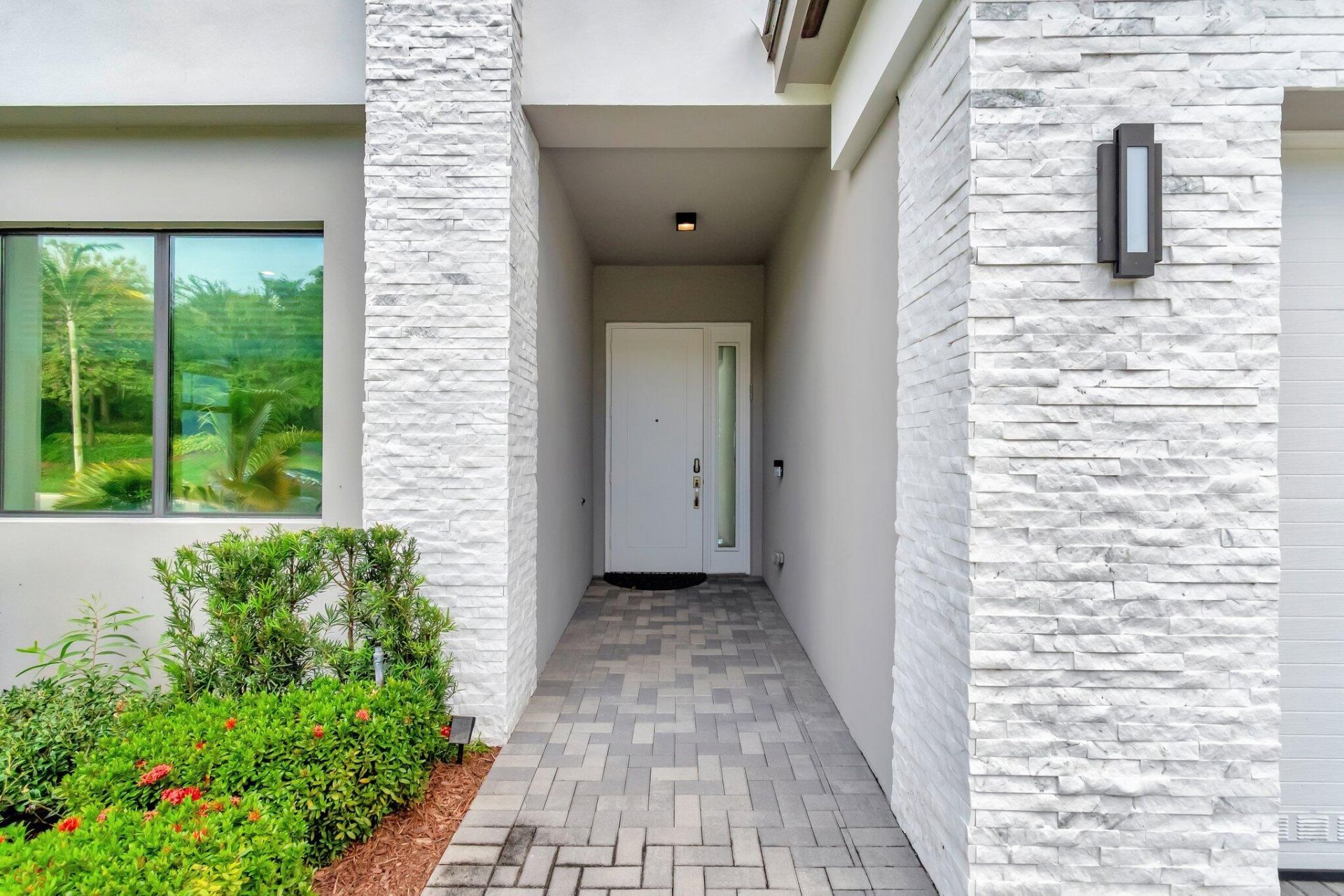 8080 Laurel Falls Drive, Boca Raton, FL 33496 Photo