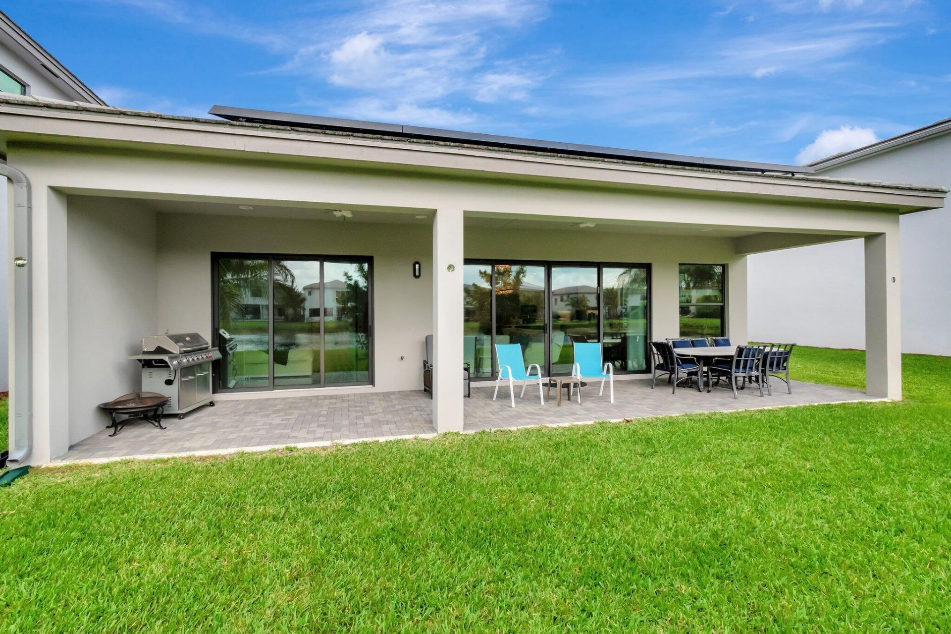 8080 Laurel Falls Drive, Boca Raton, FL 33496 Photo