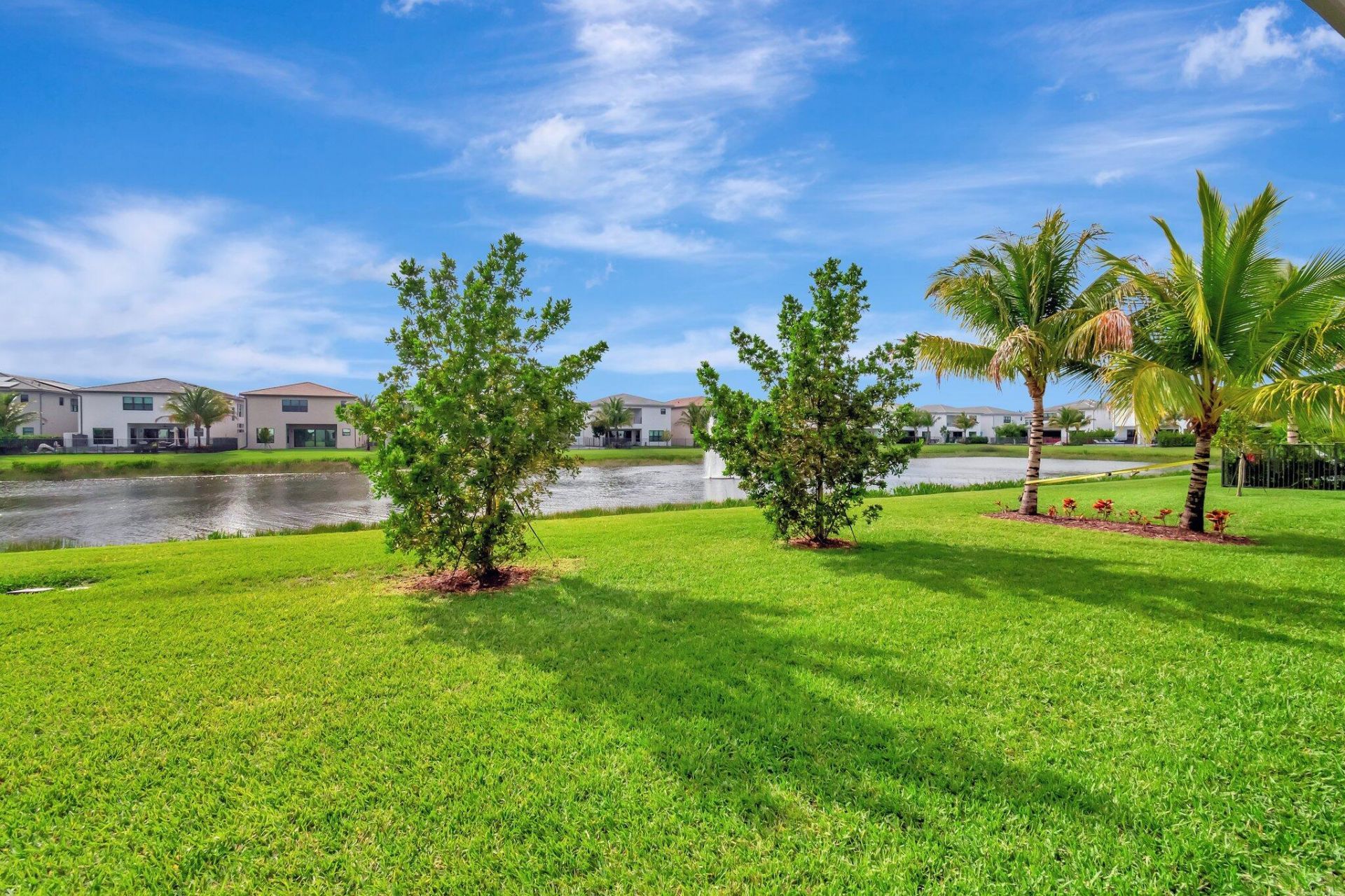 8080 Laurel Falls Drive, Boca Raton, FL 33496 Photo