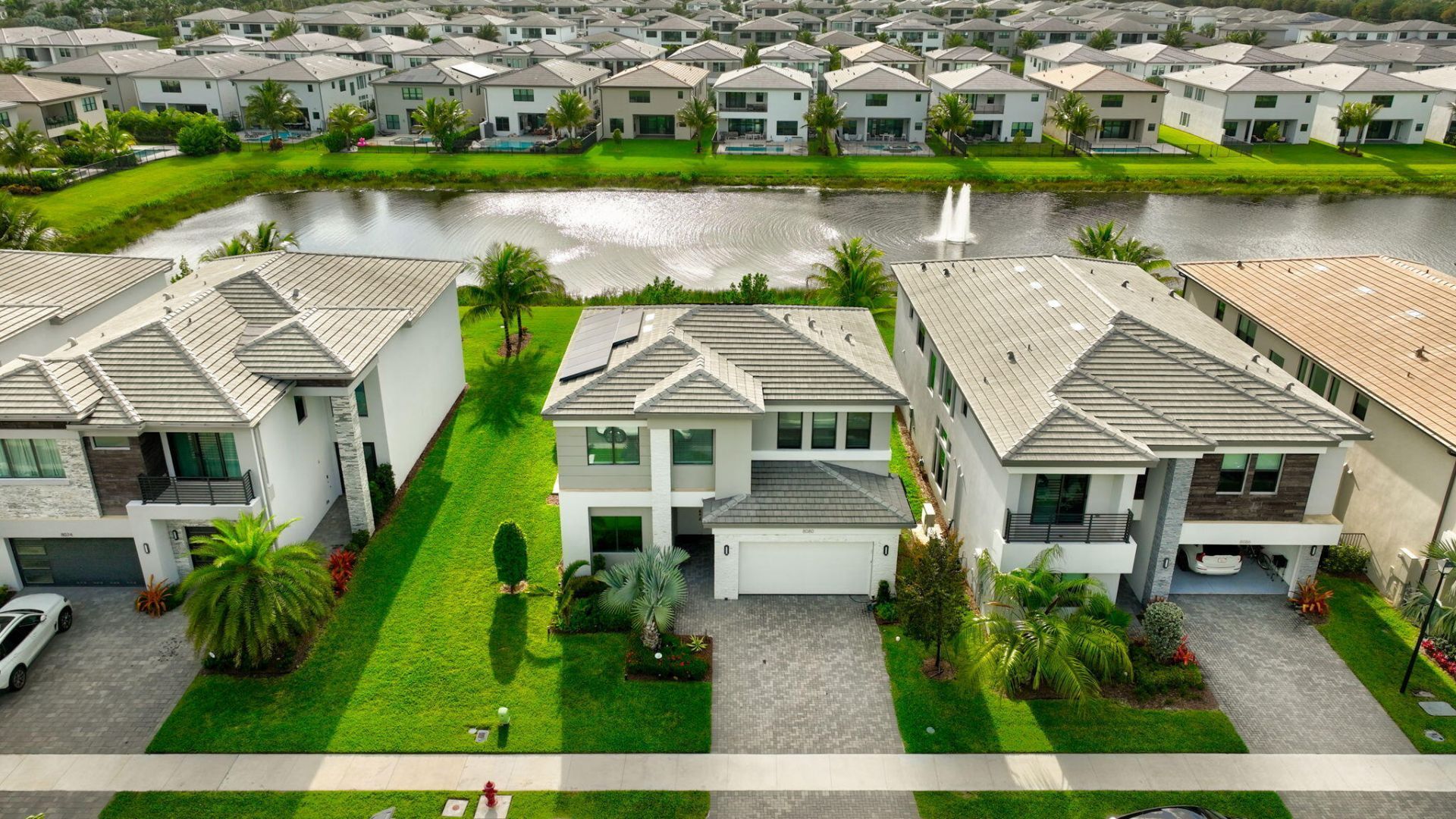 8080 Laurel Falls Drive, Boca Raton, FL 33496 Photo