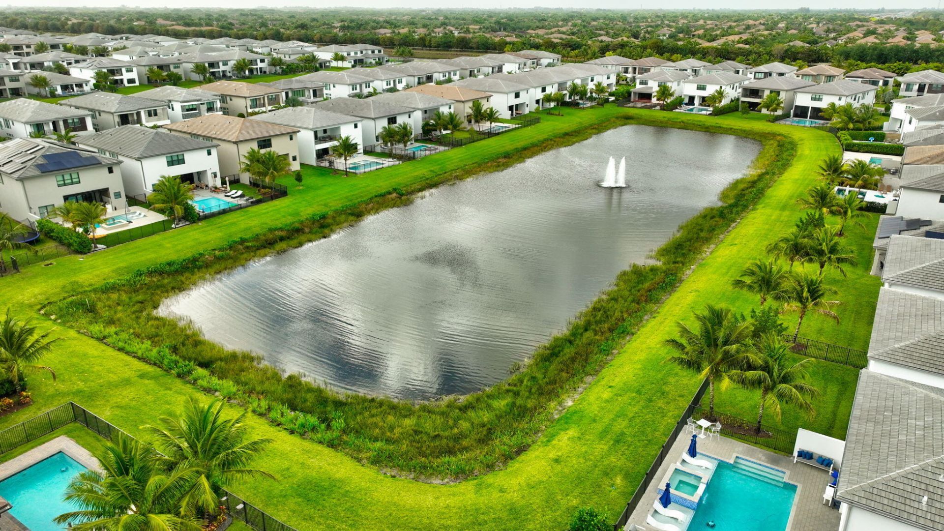 8080 Laurel Falls Drive, Boca Raton, FL 33496 Photo