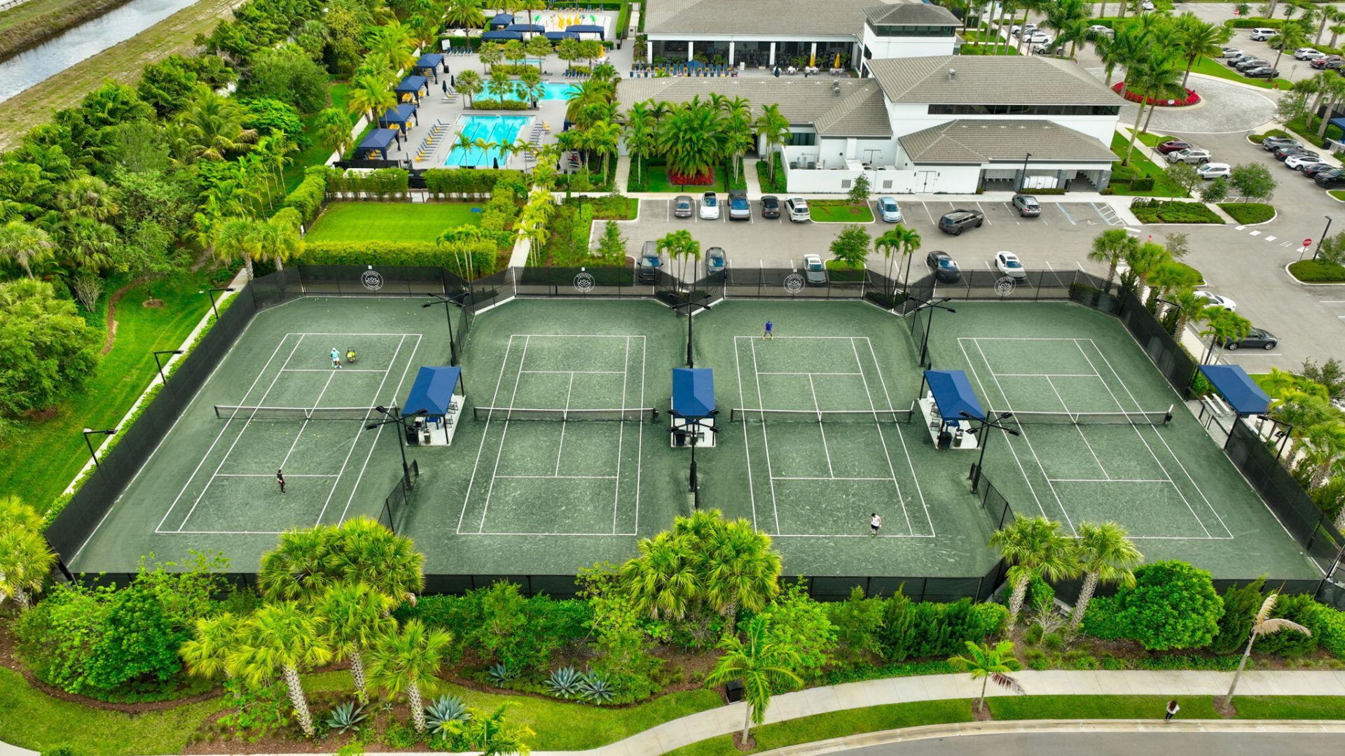 8080 Laurel Falls Drive, Boca Raton, FL 33496 Photo