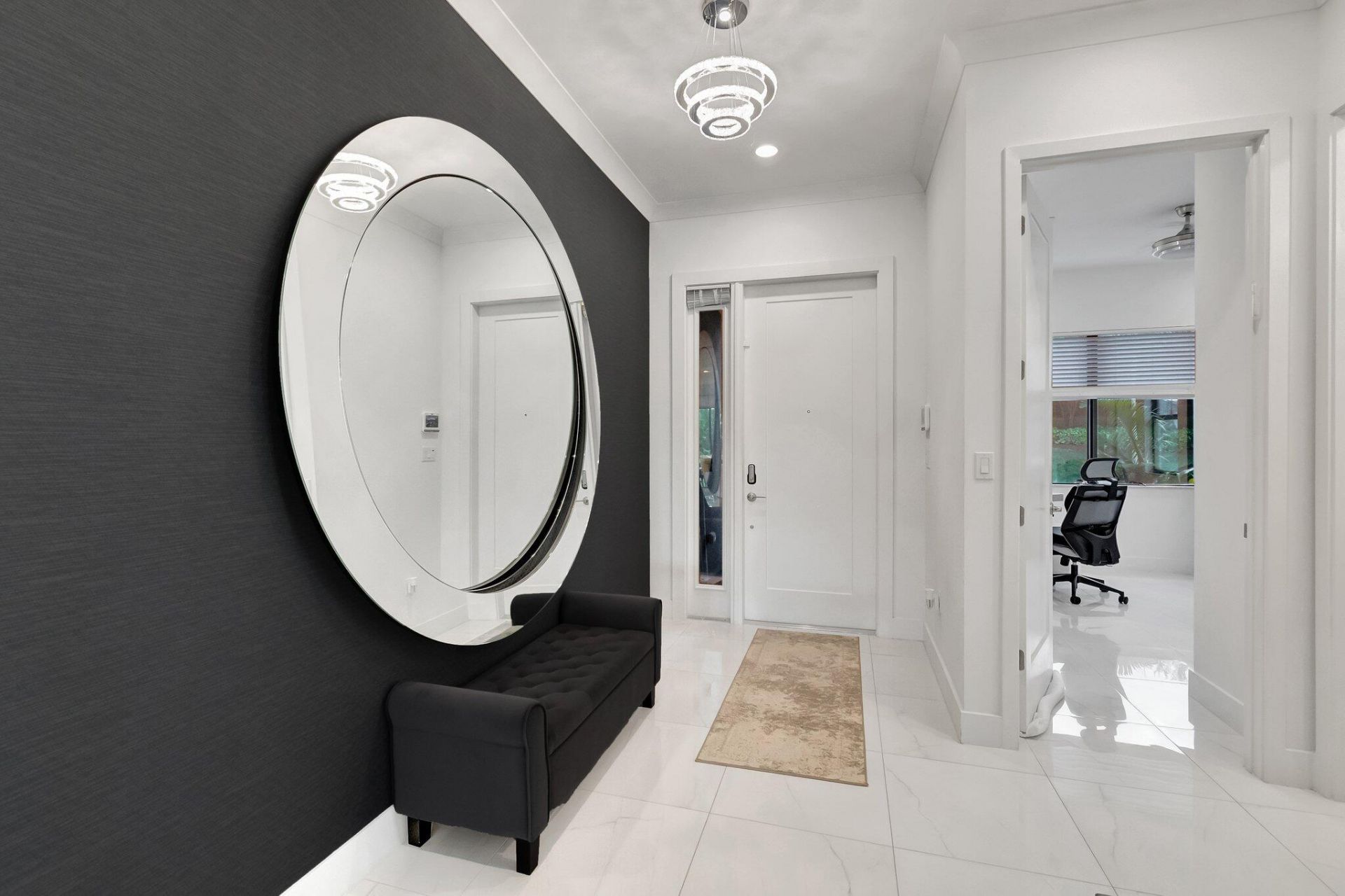 8080 Laurel Falls Drive, Boca Raton, FL 33496 Photo