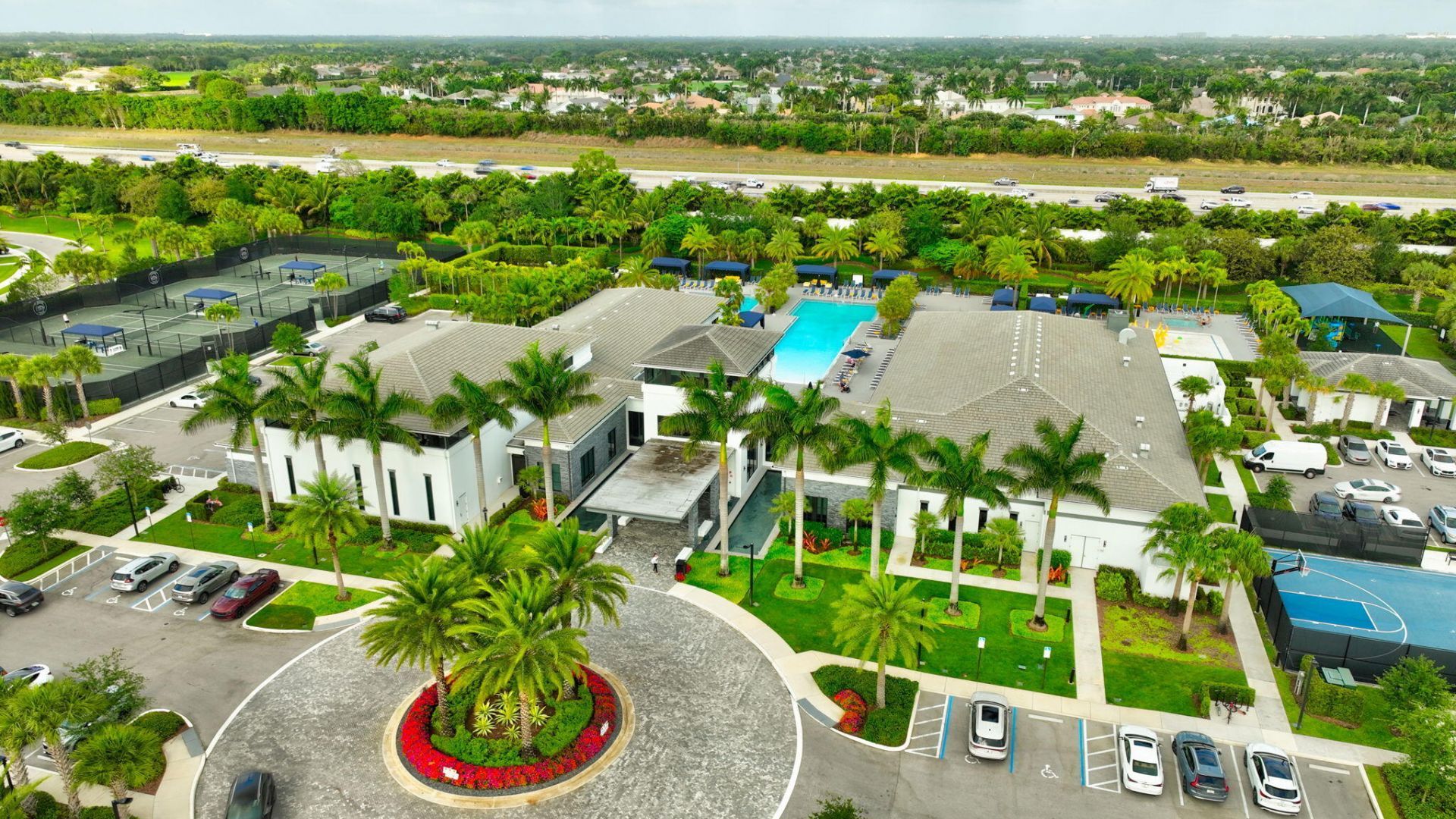 8080 Laurel Falls Drive, Boca Raton, FL 33496 Photo