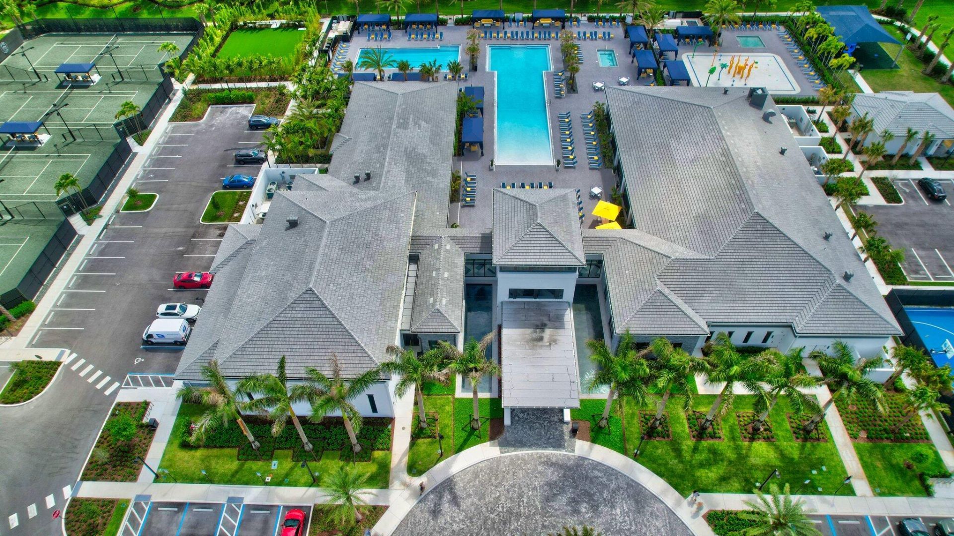 8080 Laurel Falls Drive, Boca Raton, FL 33496 Photo