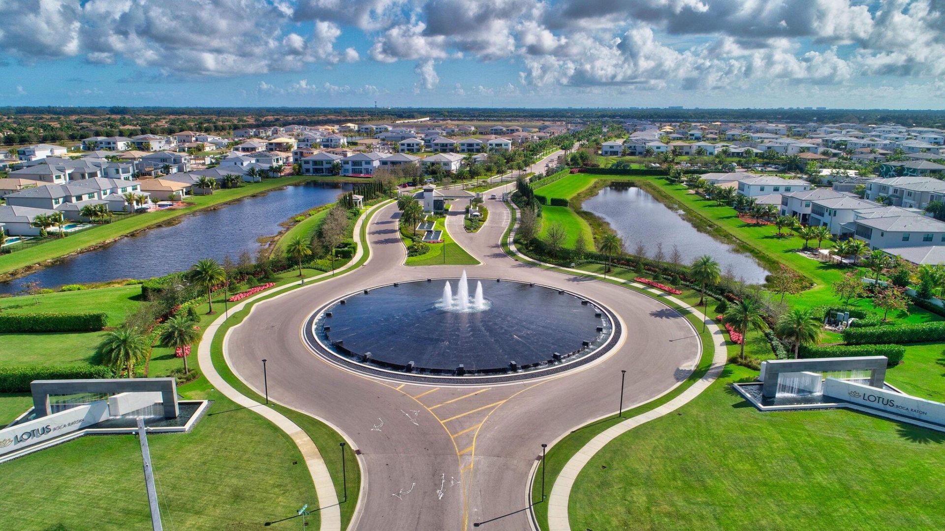 8080 Laurel Falls Drive, Boca Raton, FL 33496 Photo