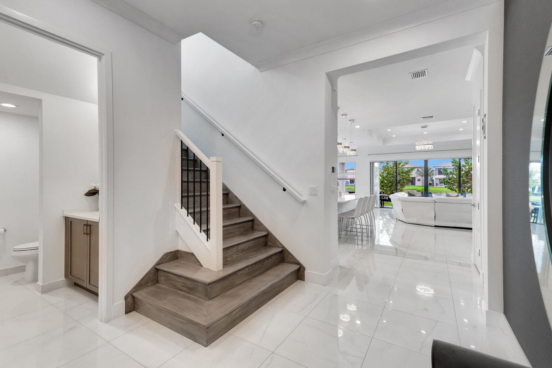 8080 Laurel Falls Drive, Boca Raton, FL 33496 Photo