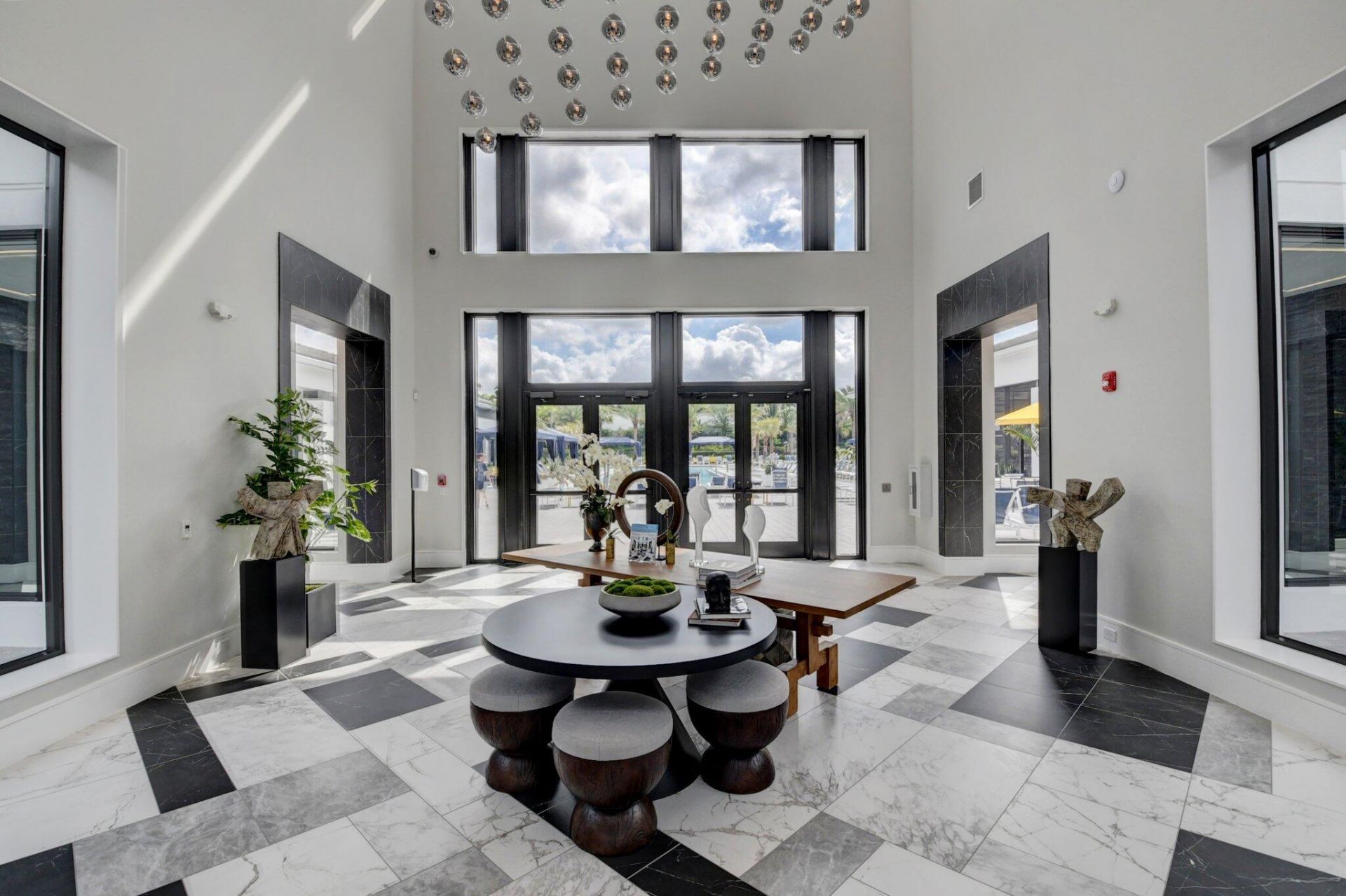 8080 Laurel Falls Drive, Boca Raton, FL 33496 Photo
