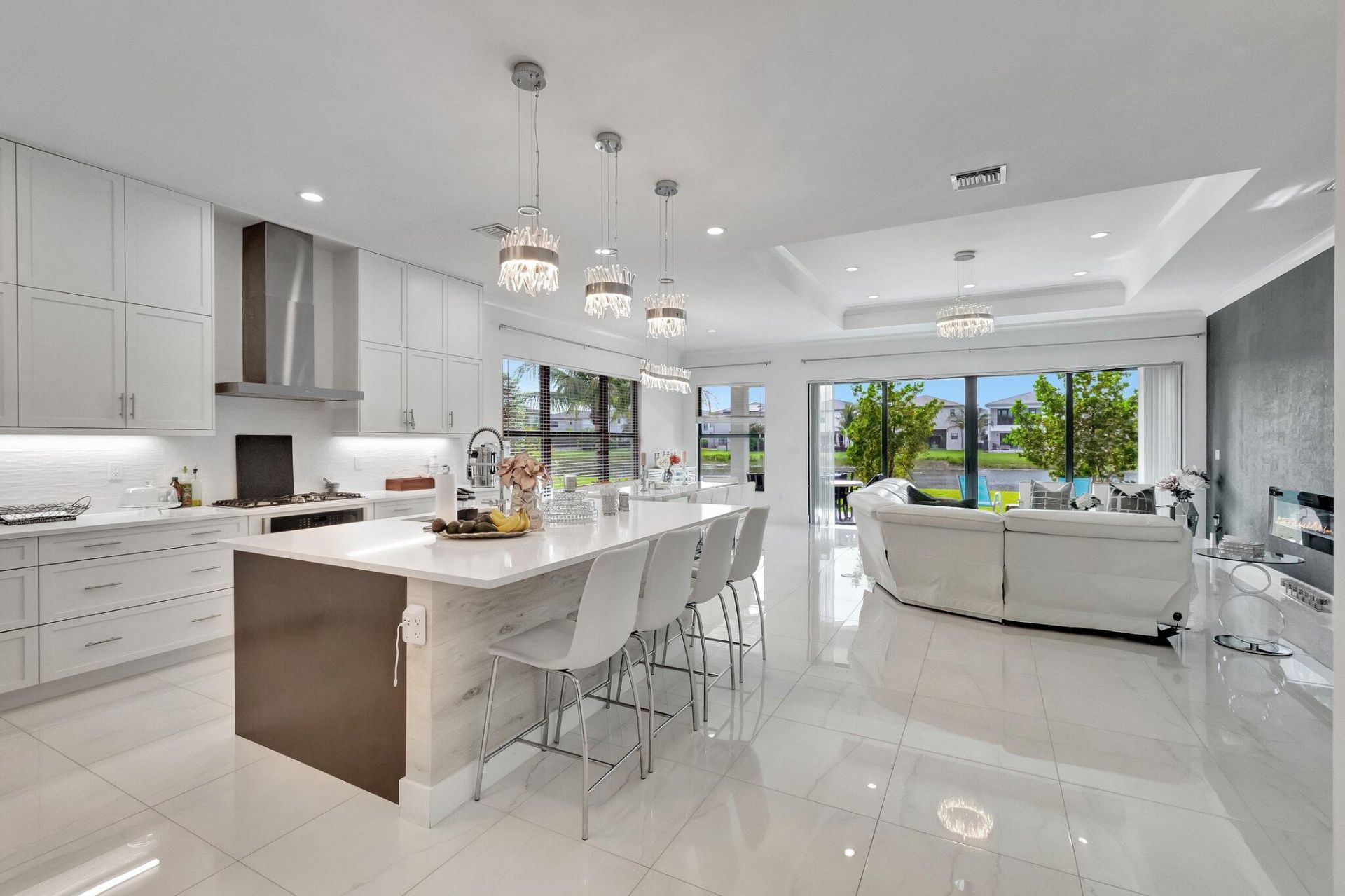 8080 Laurel Falls Drive, Boca Raton, FL 33496 Photo