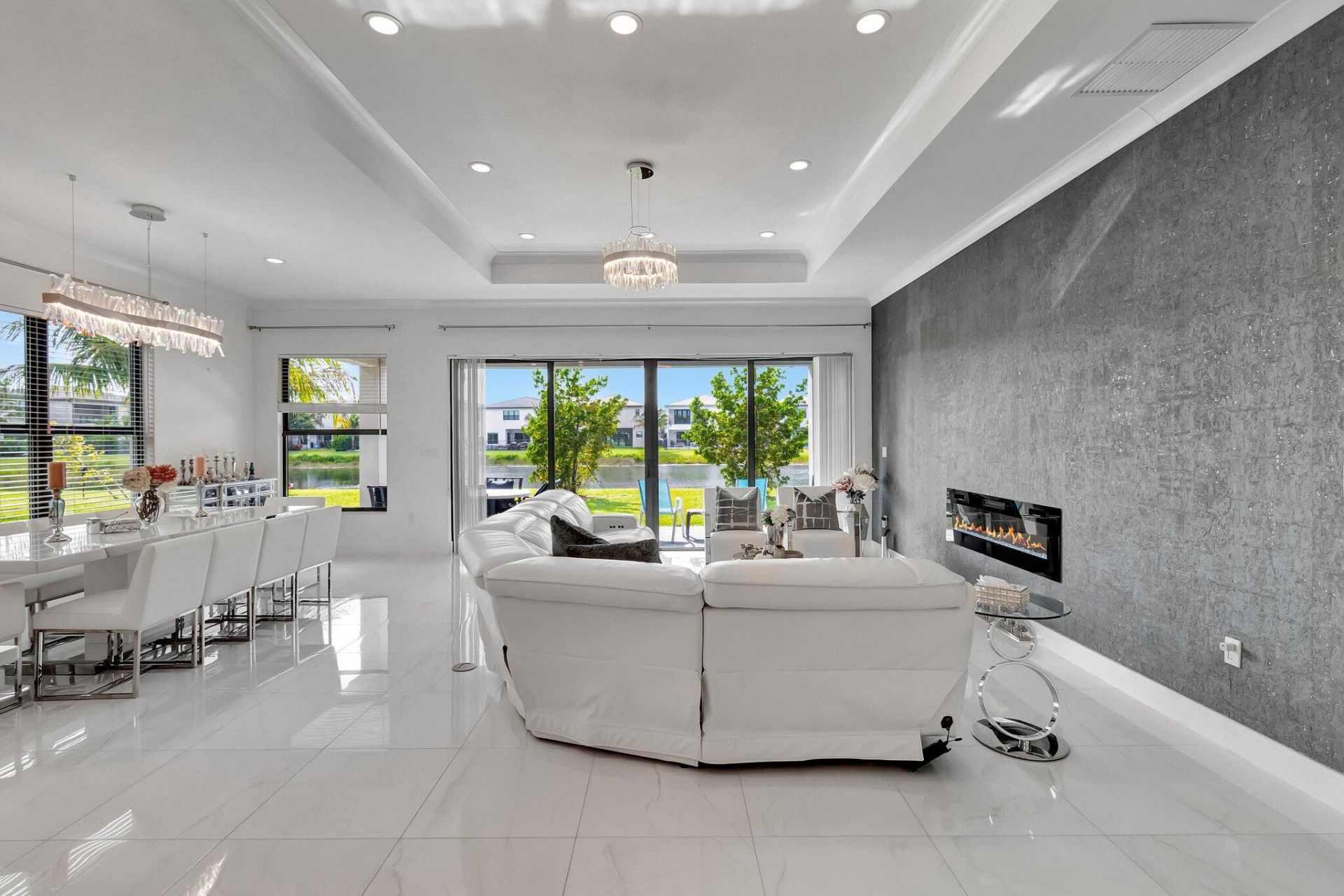 8080 Laurel Falls Drive, Boca Raton, FL 33496 Photo