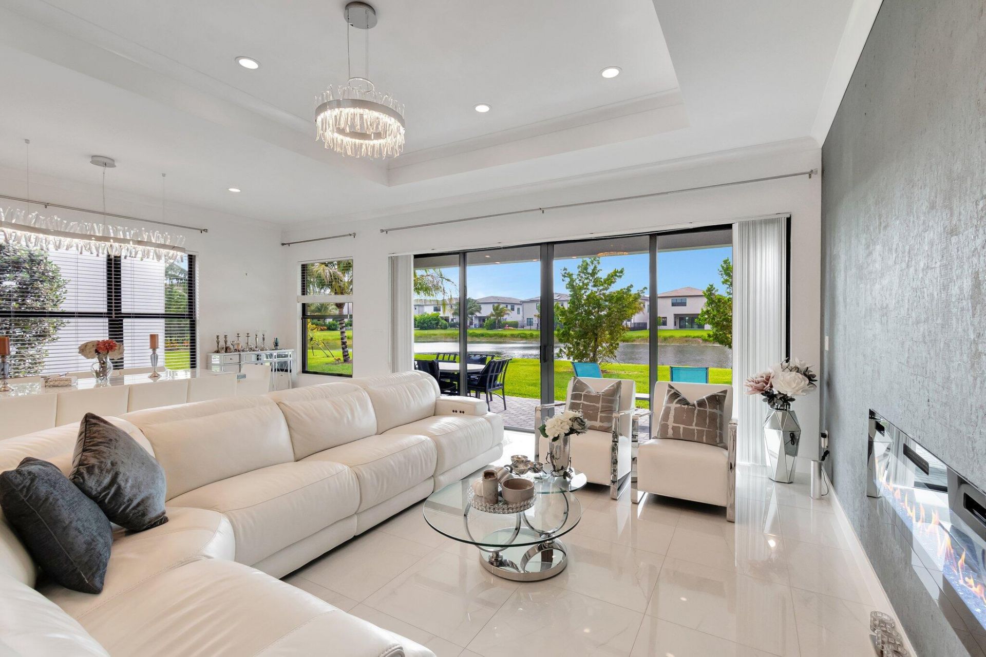 8080 Laurel Falls Drive, Boca Raton, FL 33496 Photo