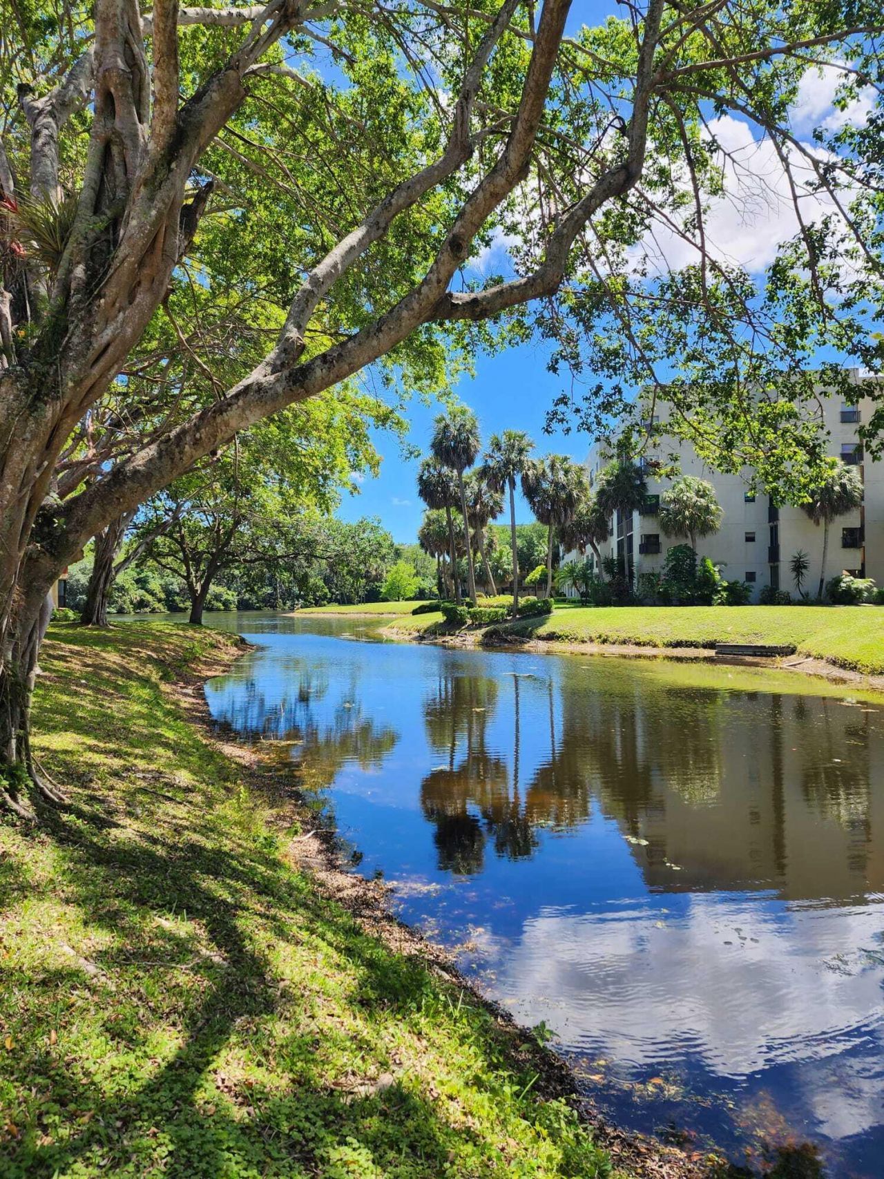 4106 S Carambola Circle, Unit 2107, Coconut Creek, FL 33066 Photo